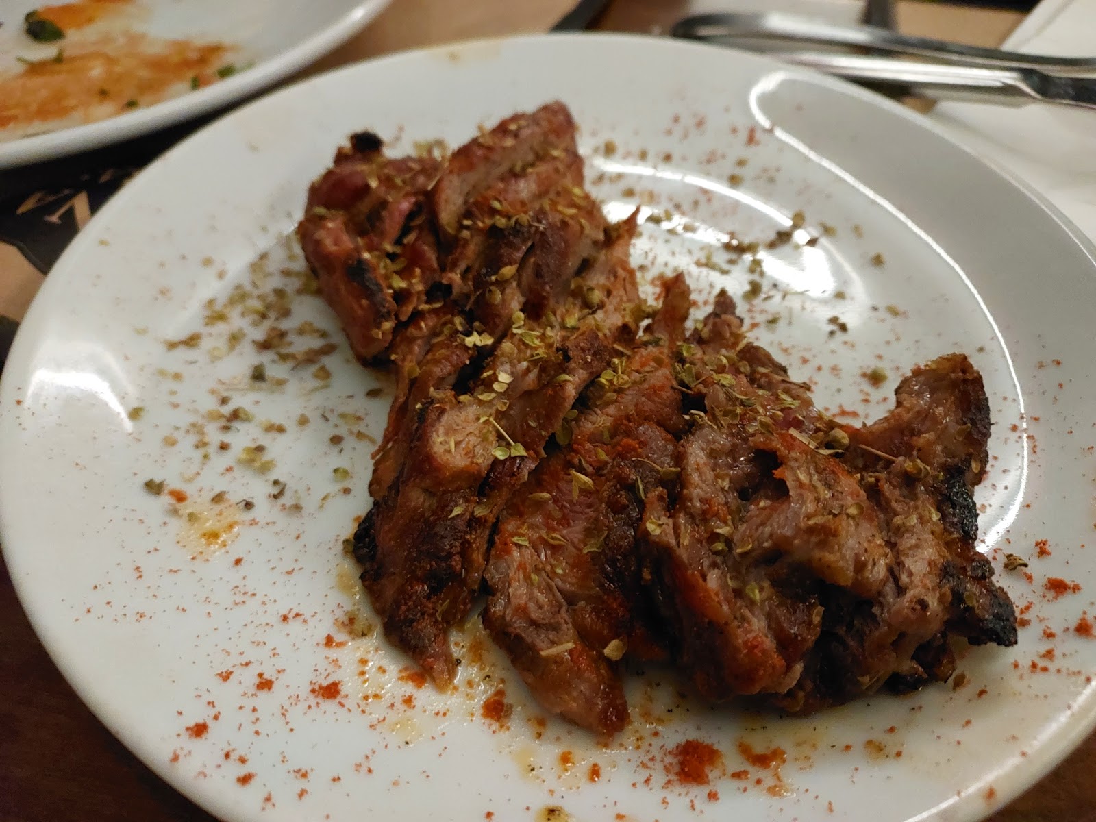 Adana Ocakbaşı Suadiye