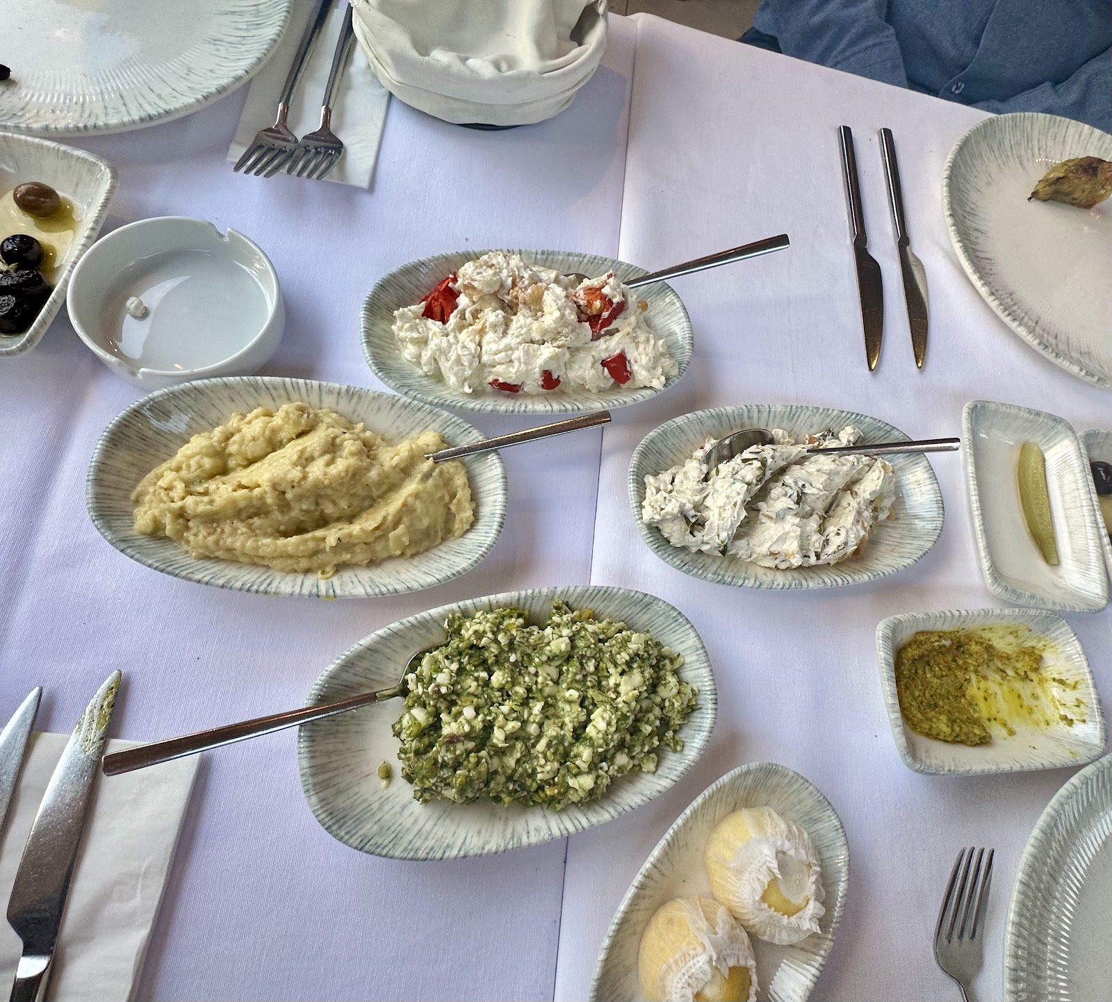 PATRİÇA