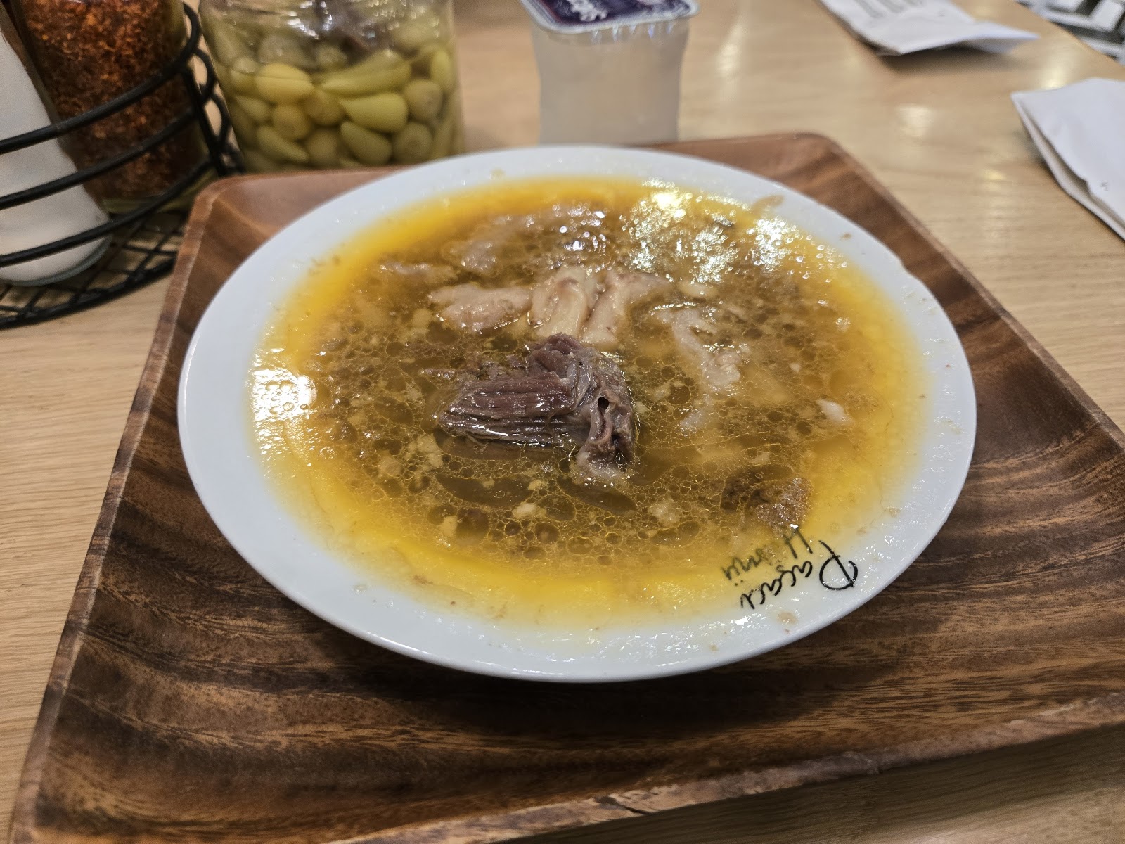 Paçacı Hüsnü
