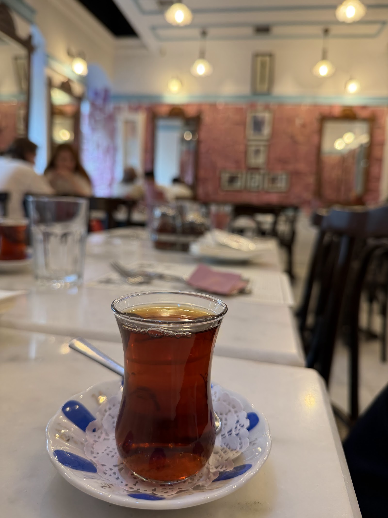 İSKENDER Kuruluş 1867