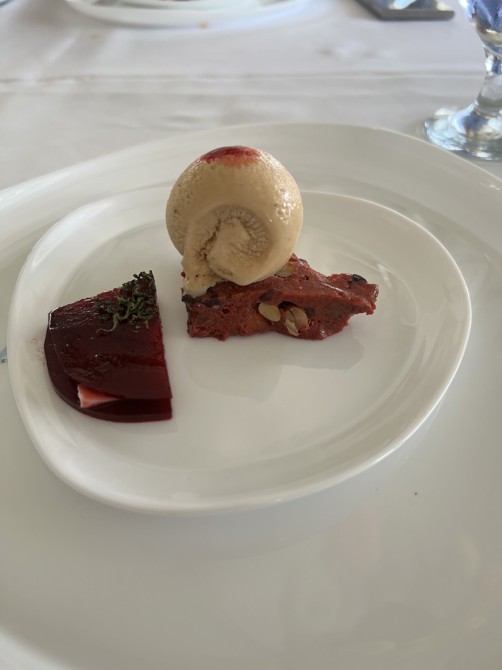 Sofram Balık Restaurant