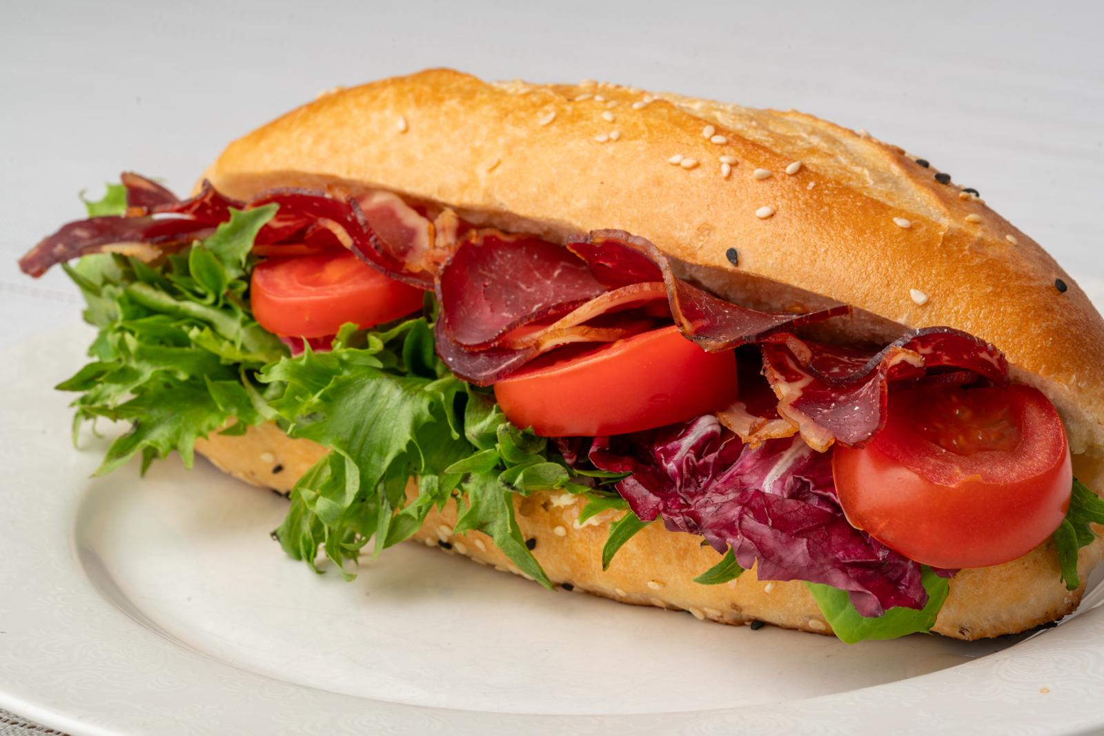 Happu Antakya - Fine Food