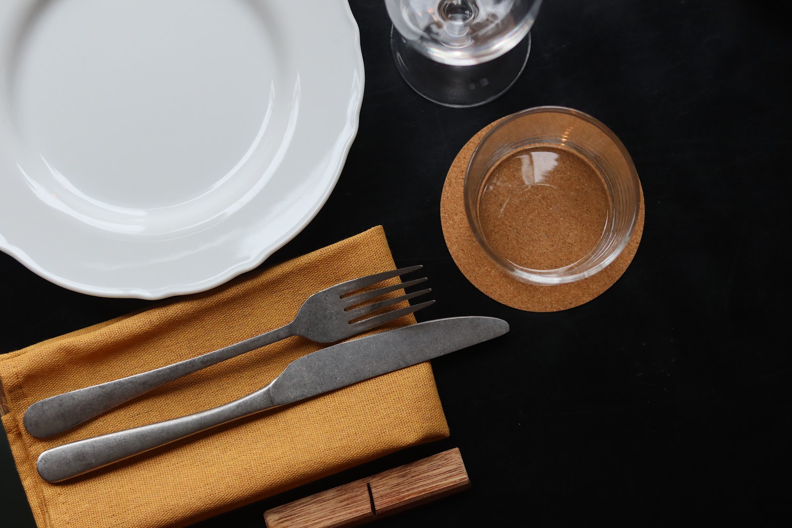 Restaurante Dona