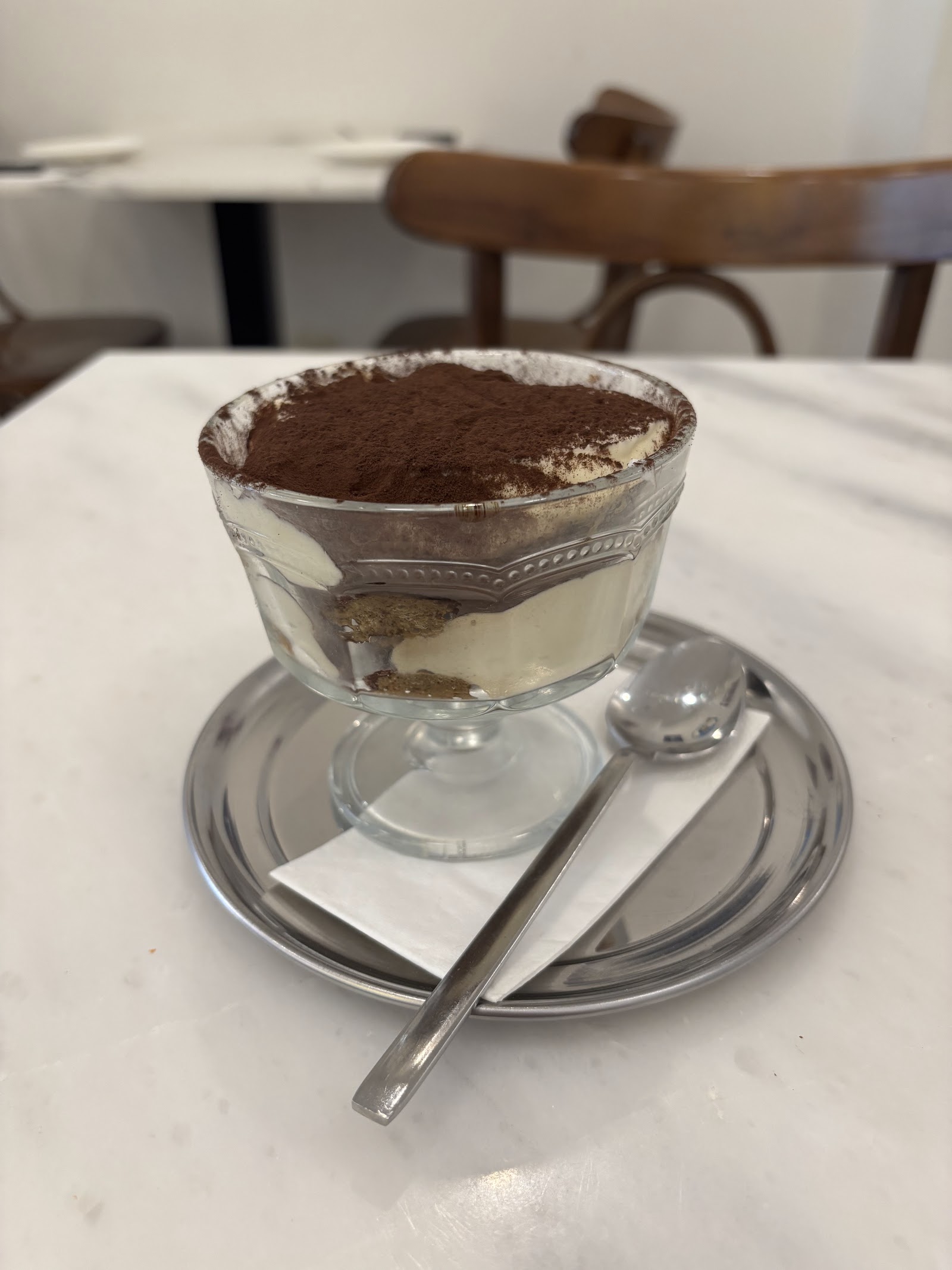 Pizzeria Il Pellicano