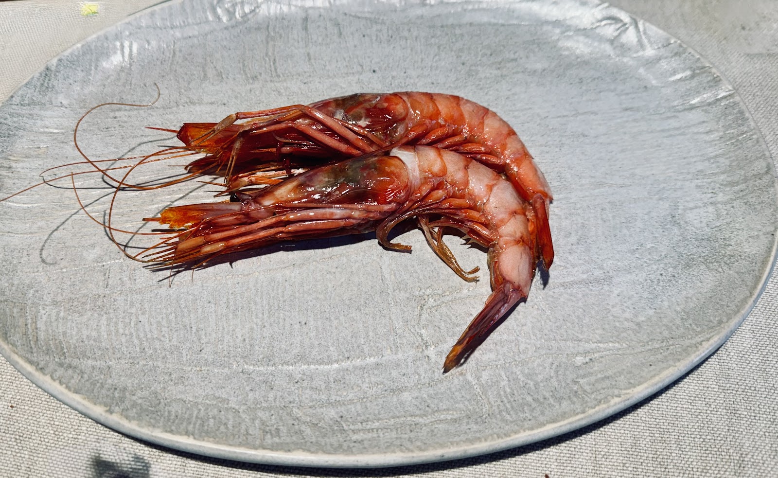 Asador Etxebarri