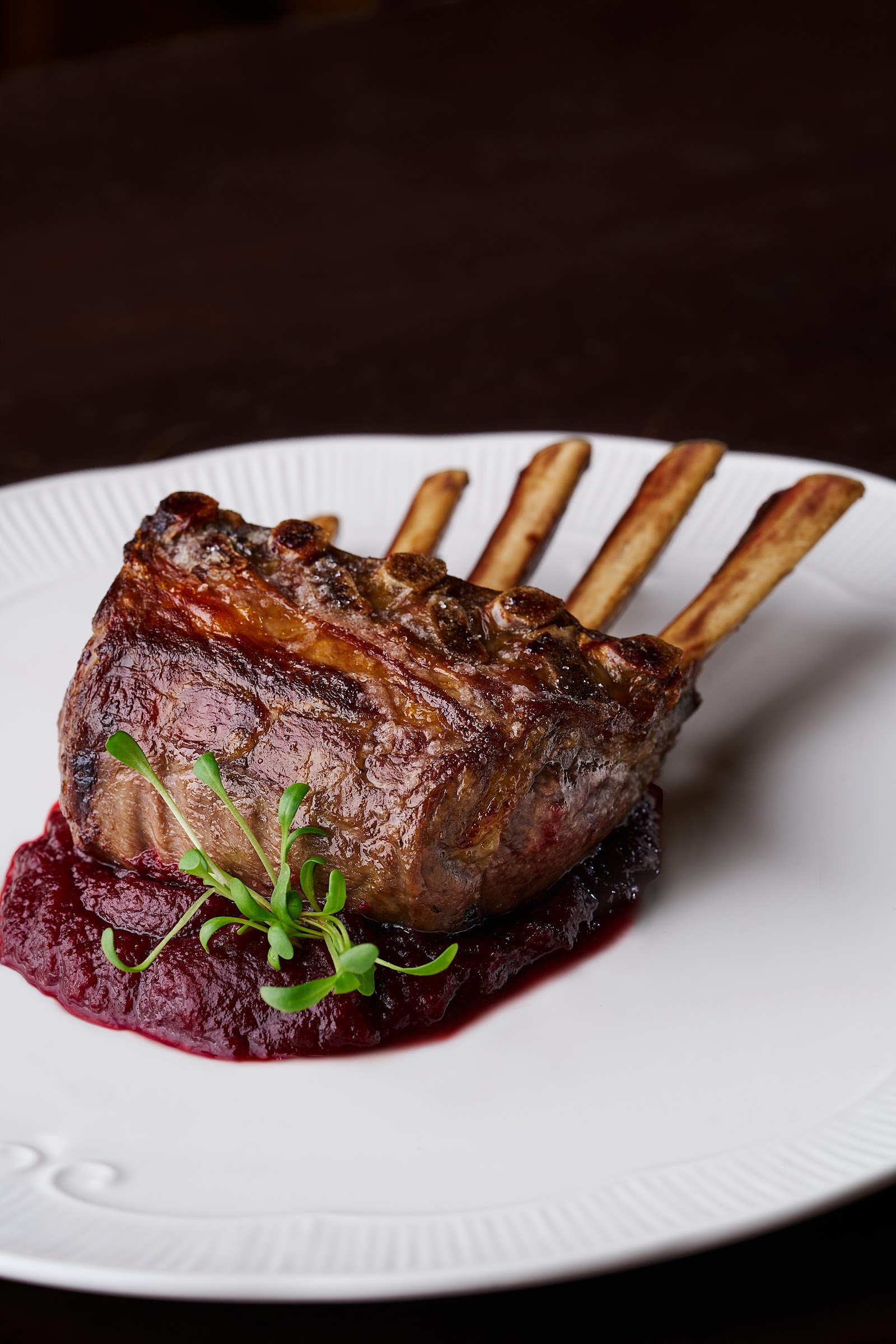 Gió Cucina Italiana