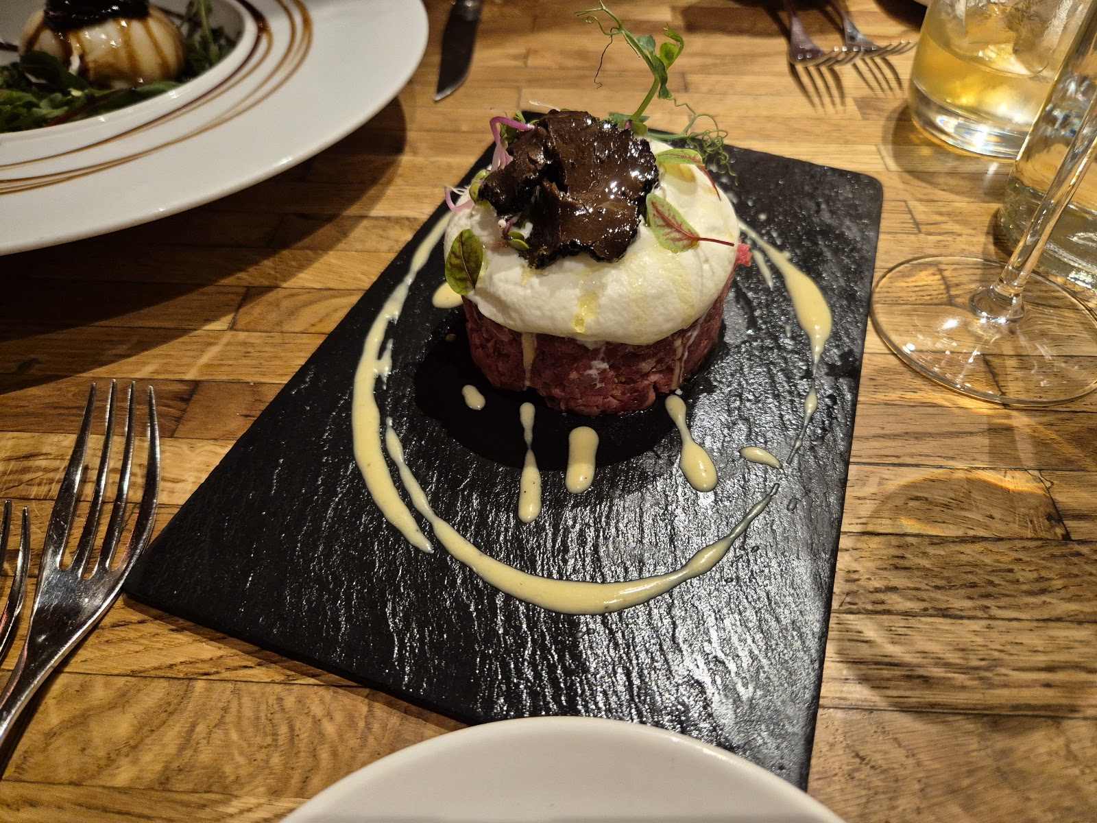 Gió Cucina Italiana