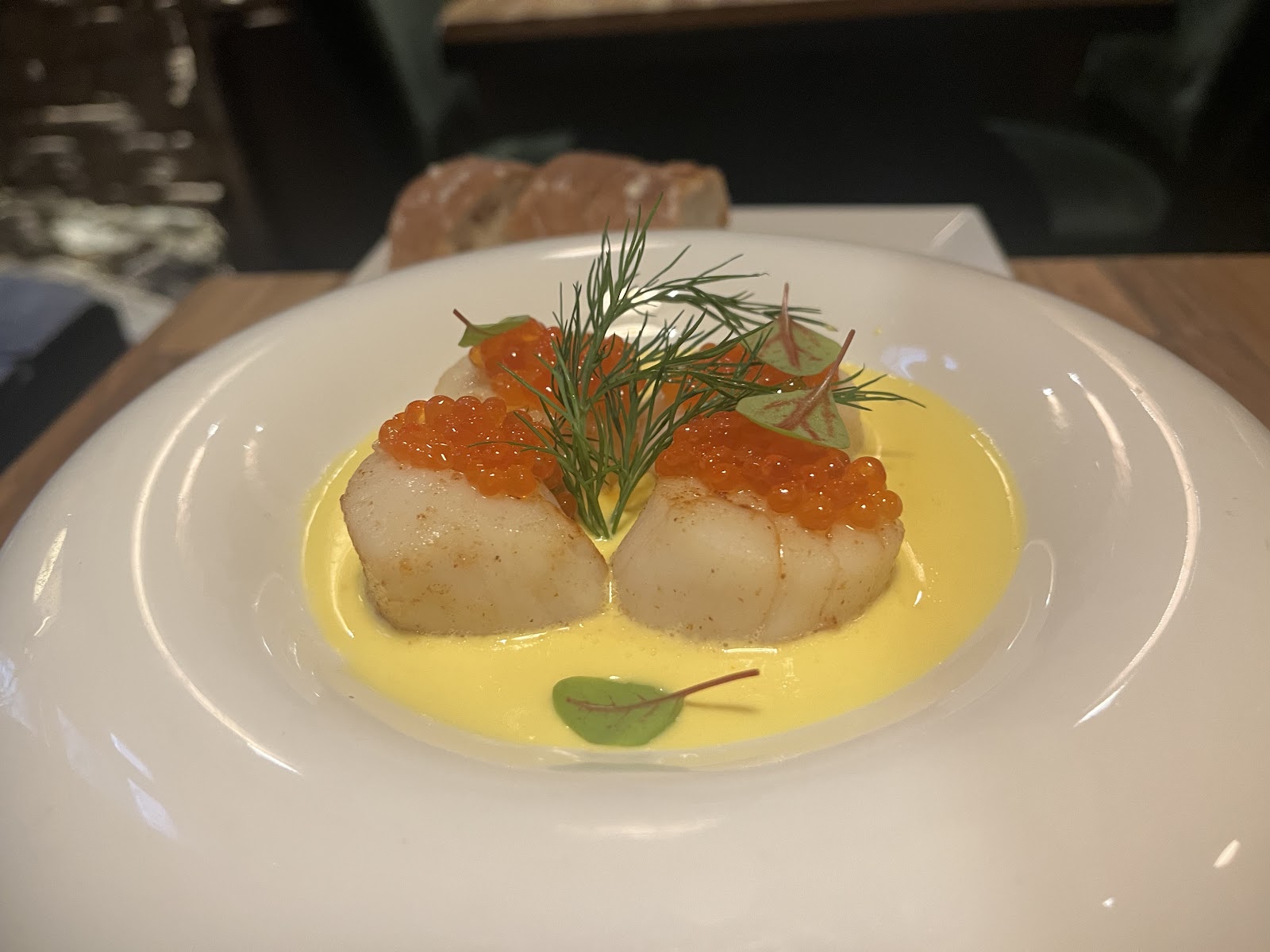 Gió Cucina Italiana