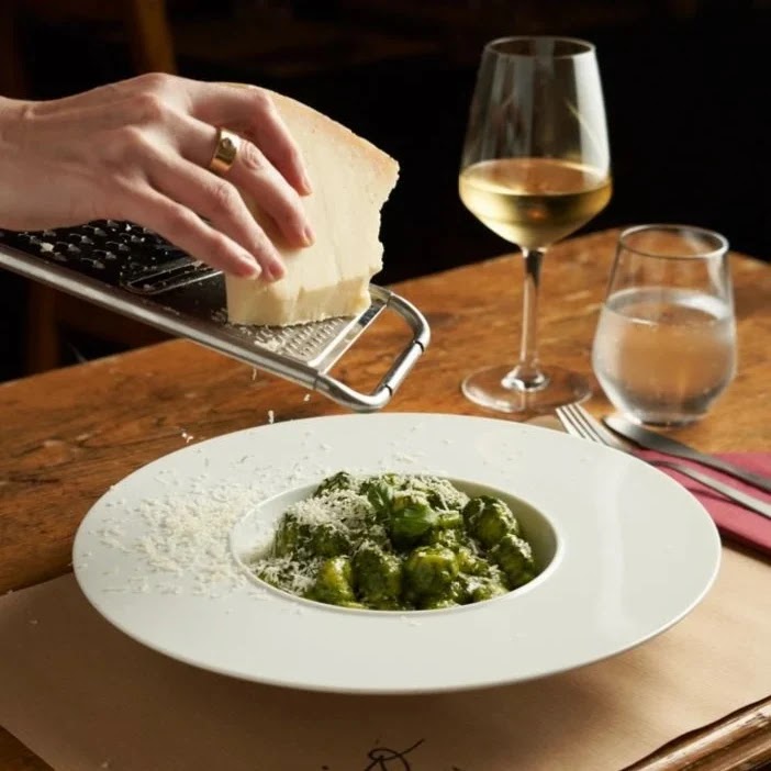 Gió Cucina Italiana