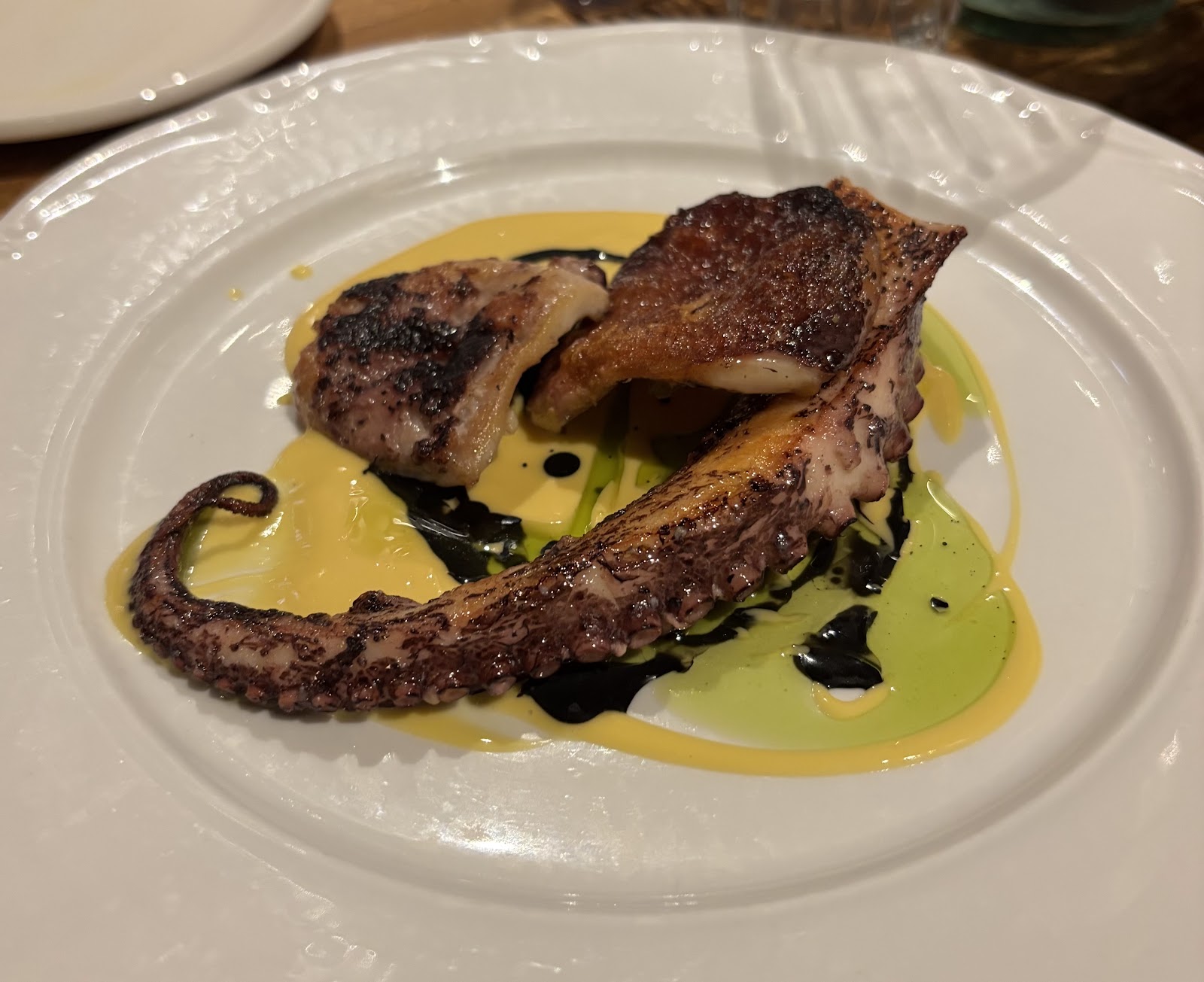 Gió Cucina Italiana