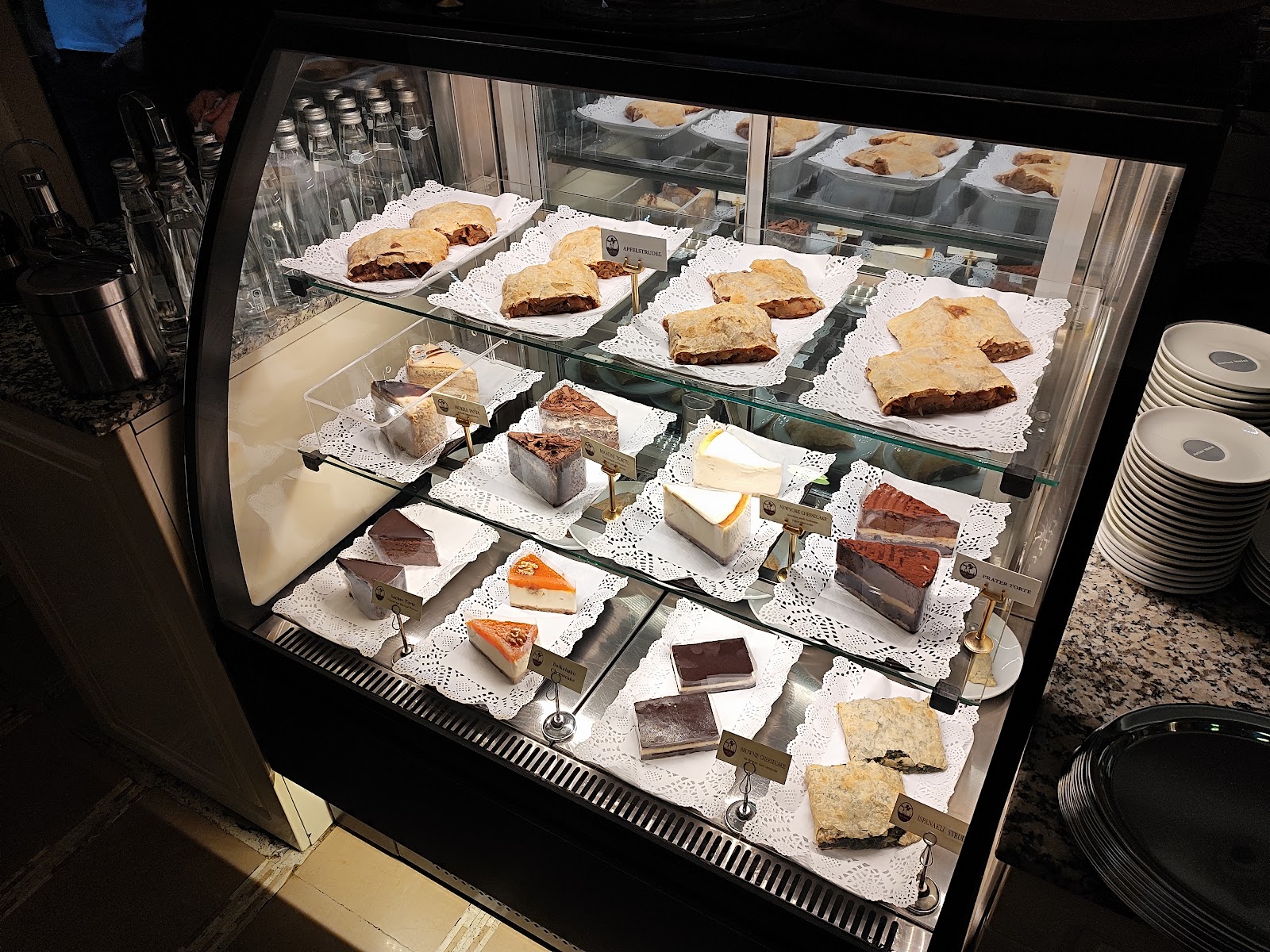 Cafe Wien