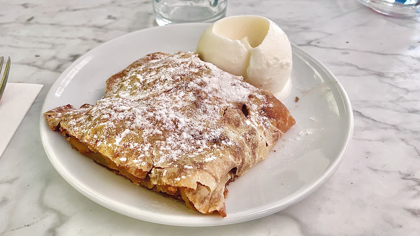 Cafe Wien
