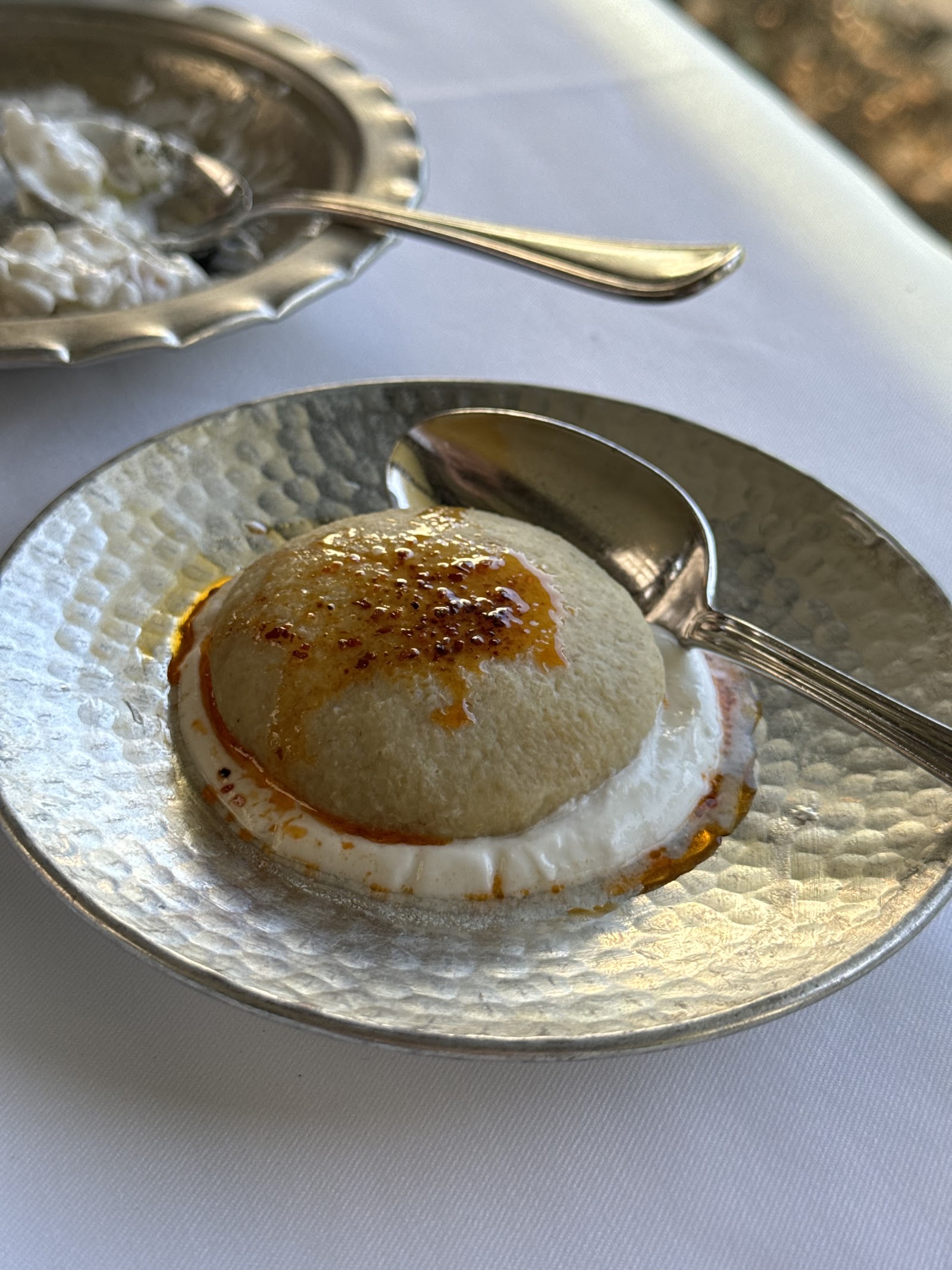 Seraf Restaurant