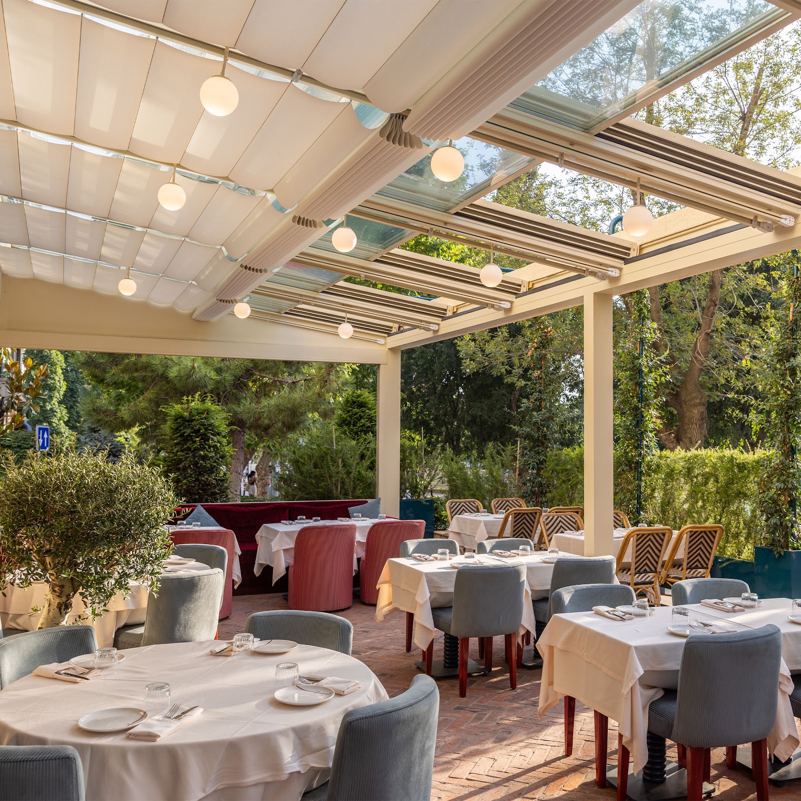 Ristorante Umberto