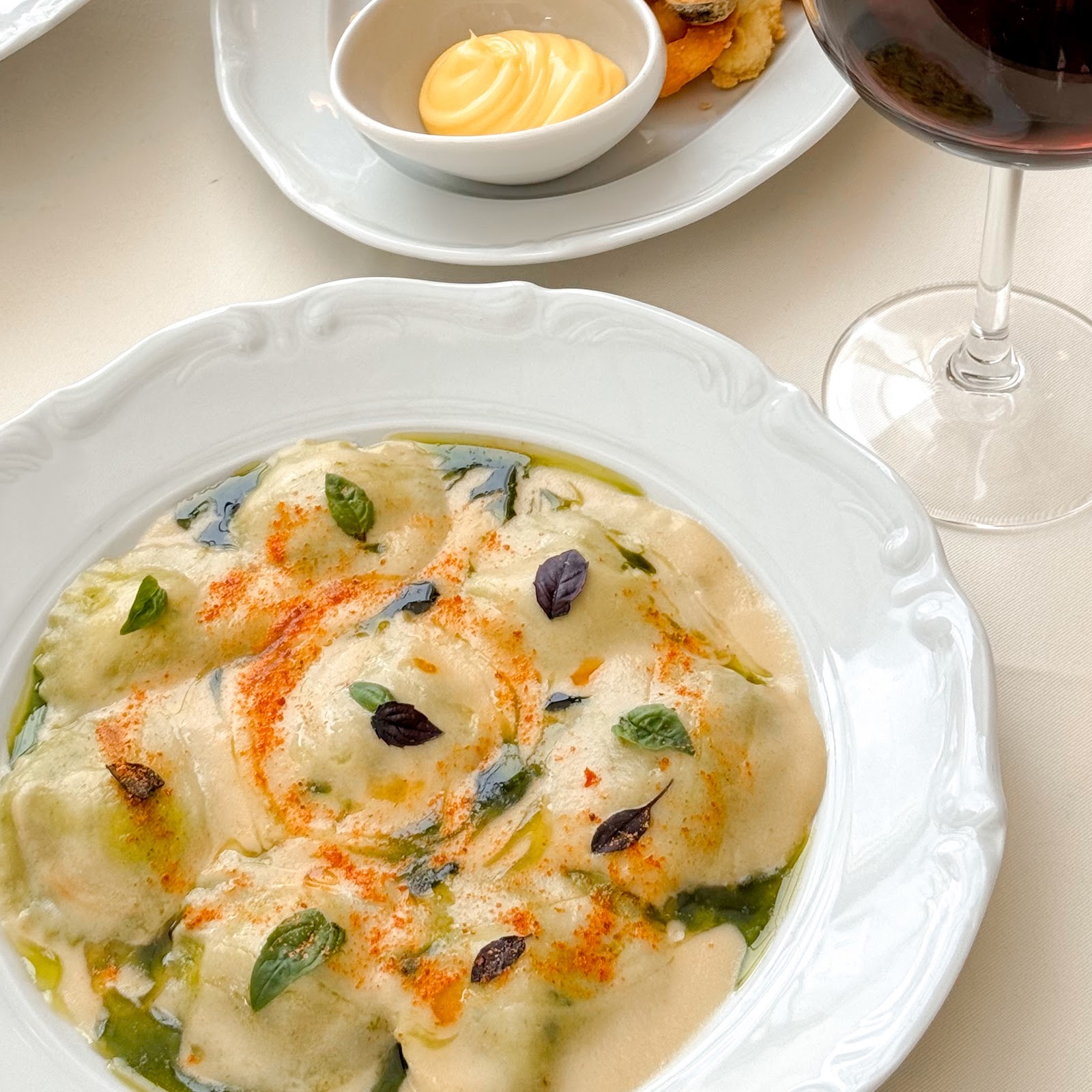 Ristorante Umberto