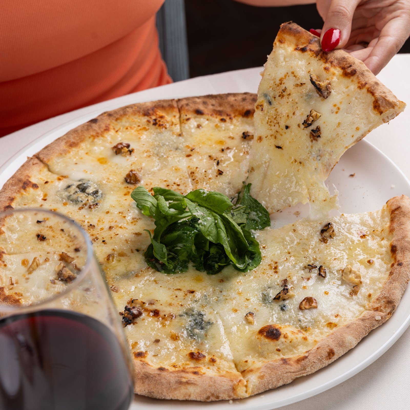 Ristorante Umberto