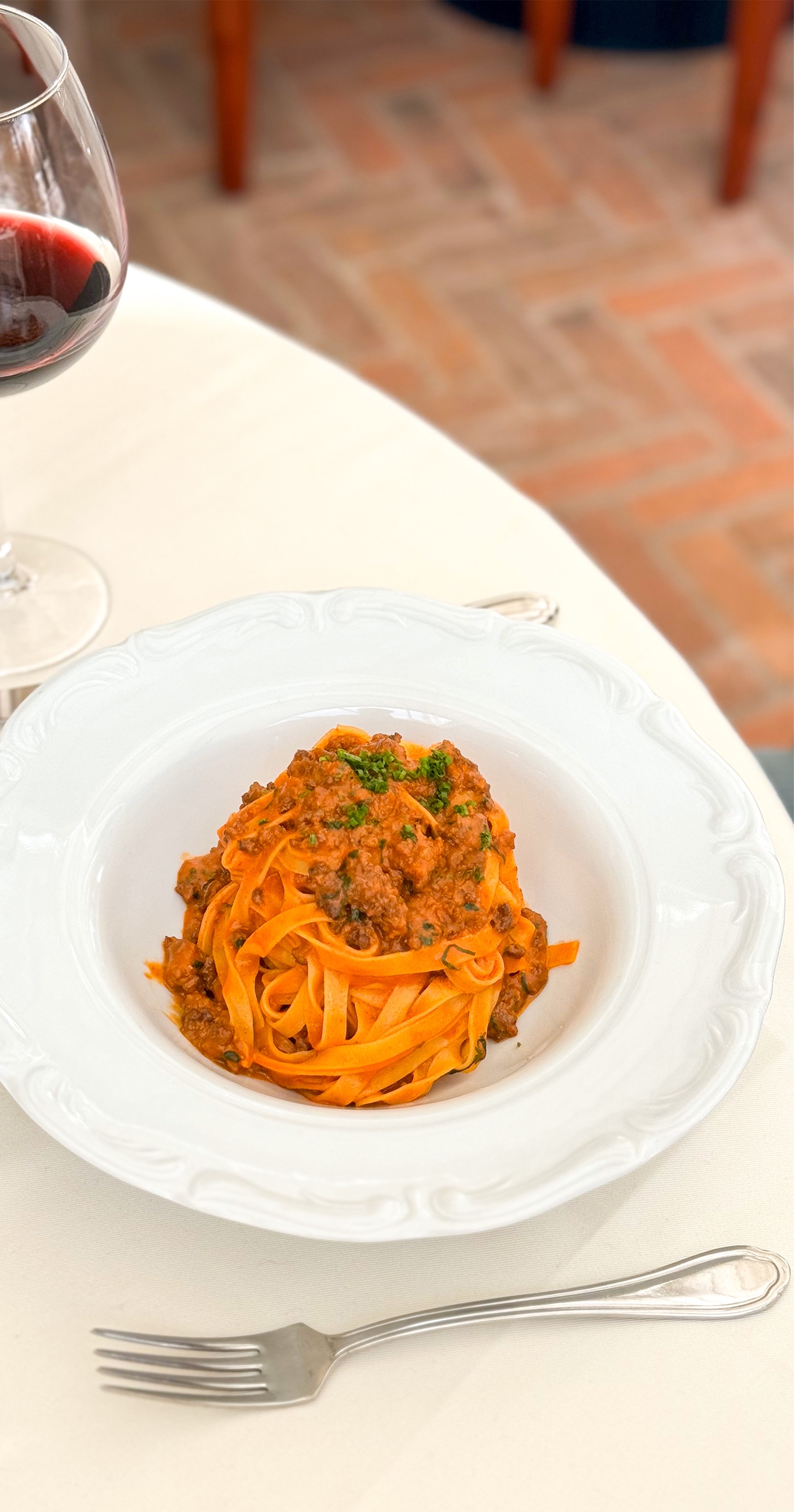 Ristorante Umberto