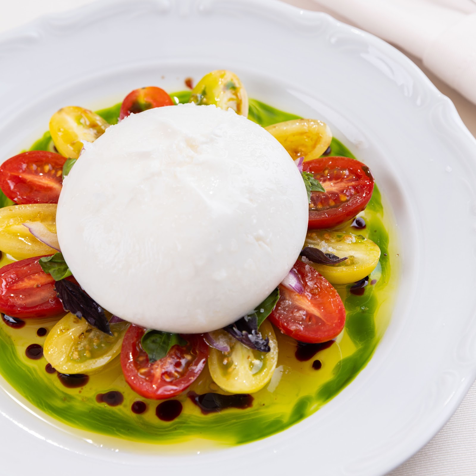 Ristorante Umberto