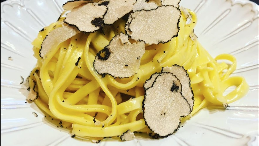 Degusteria Italiana