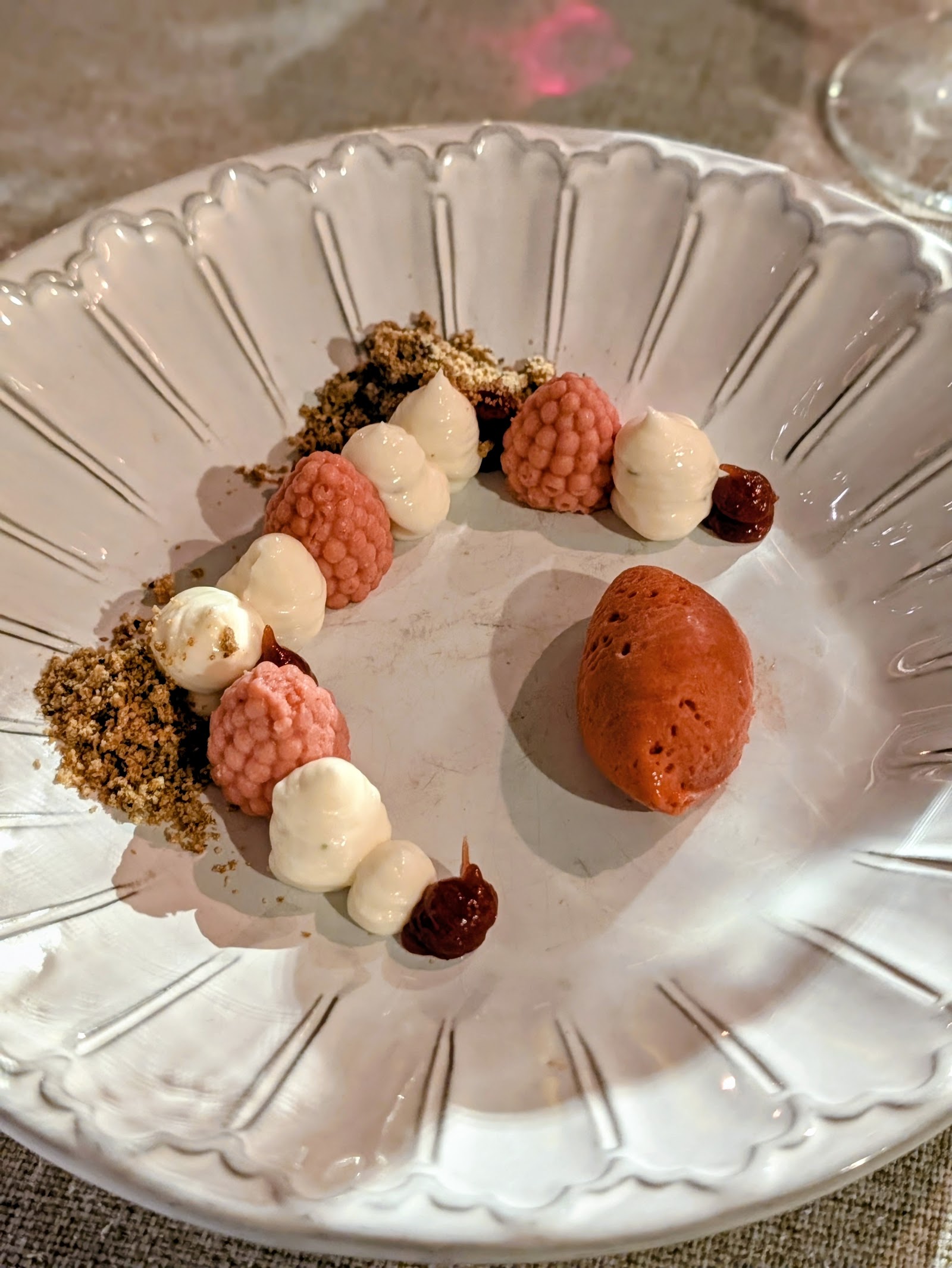 Degusteria Italiana