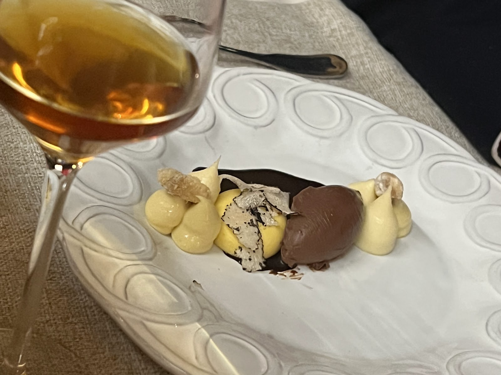 Degusteria Italiana