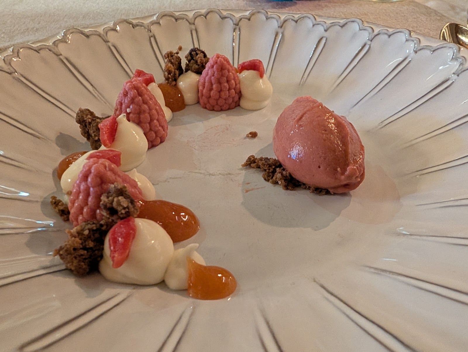 Degusteria Italiana
