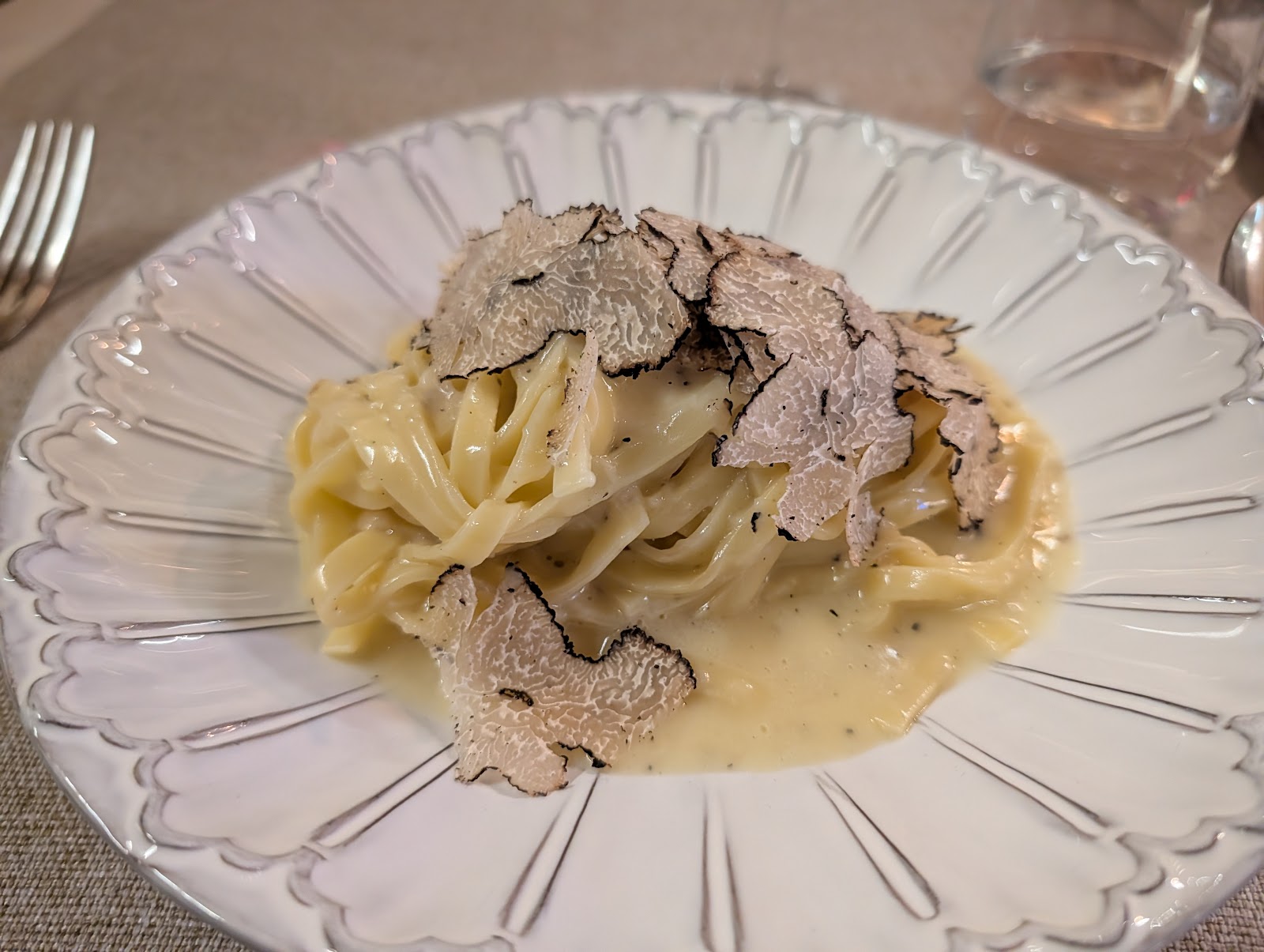 Degusteria Italiana