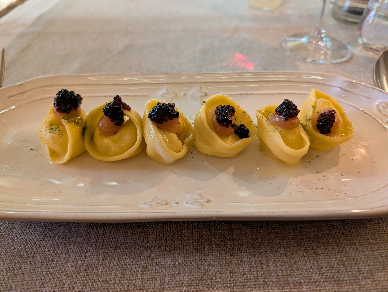 Degusteria Italiana