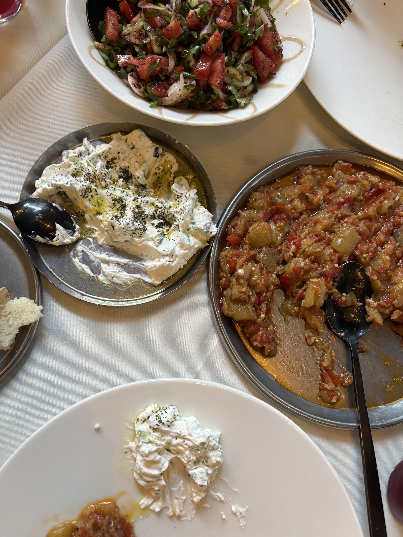 Kineba Ocakbaşı