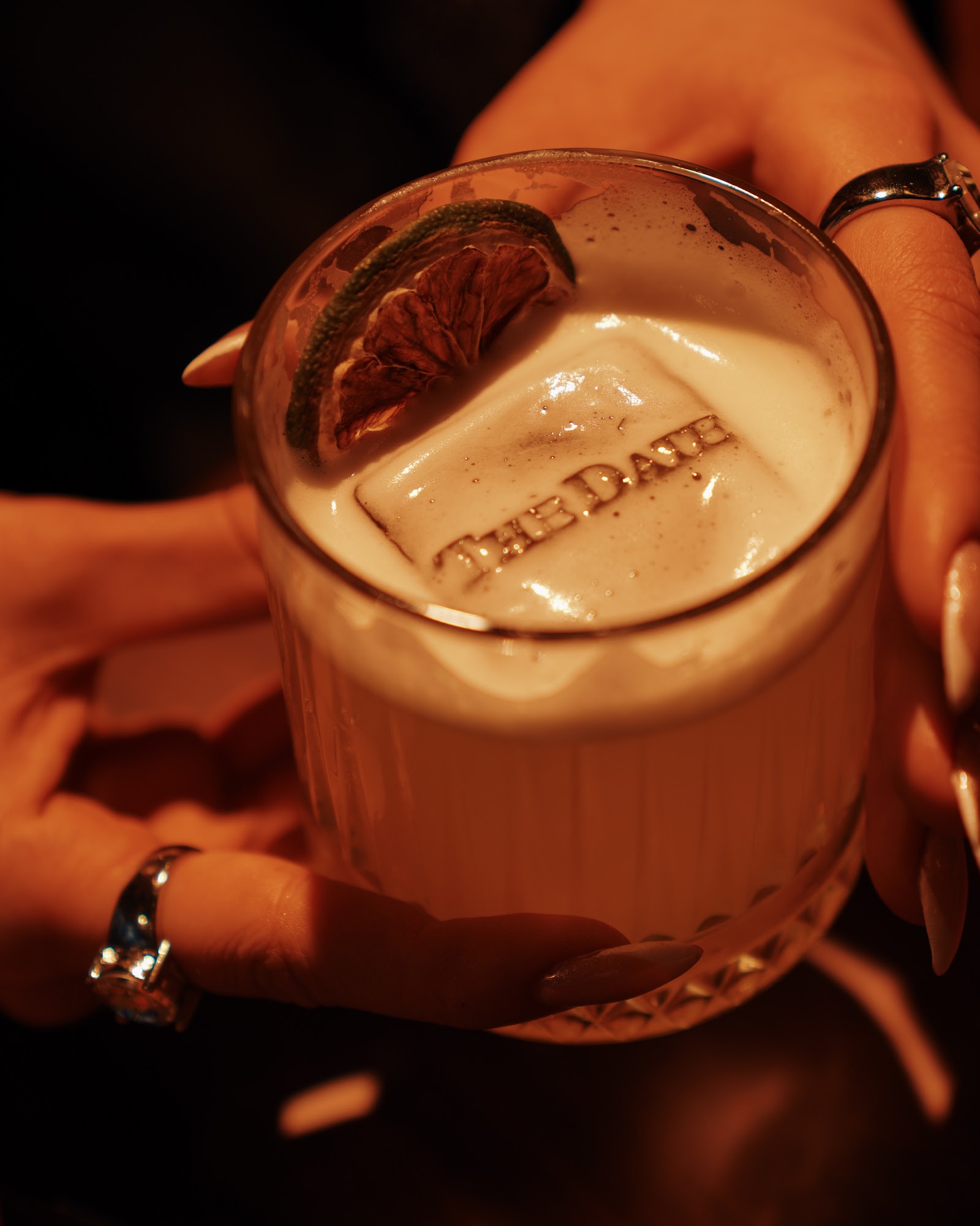 The Date Gastro&Pub