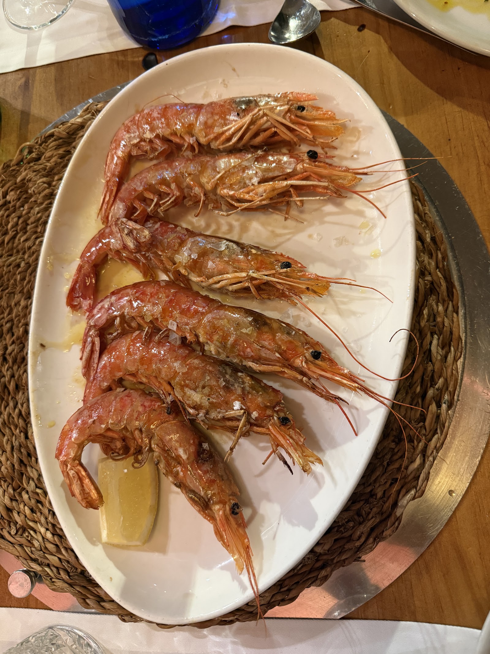 Asador Bilbao Brasan