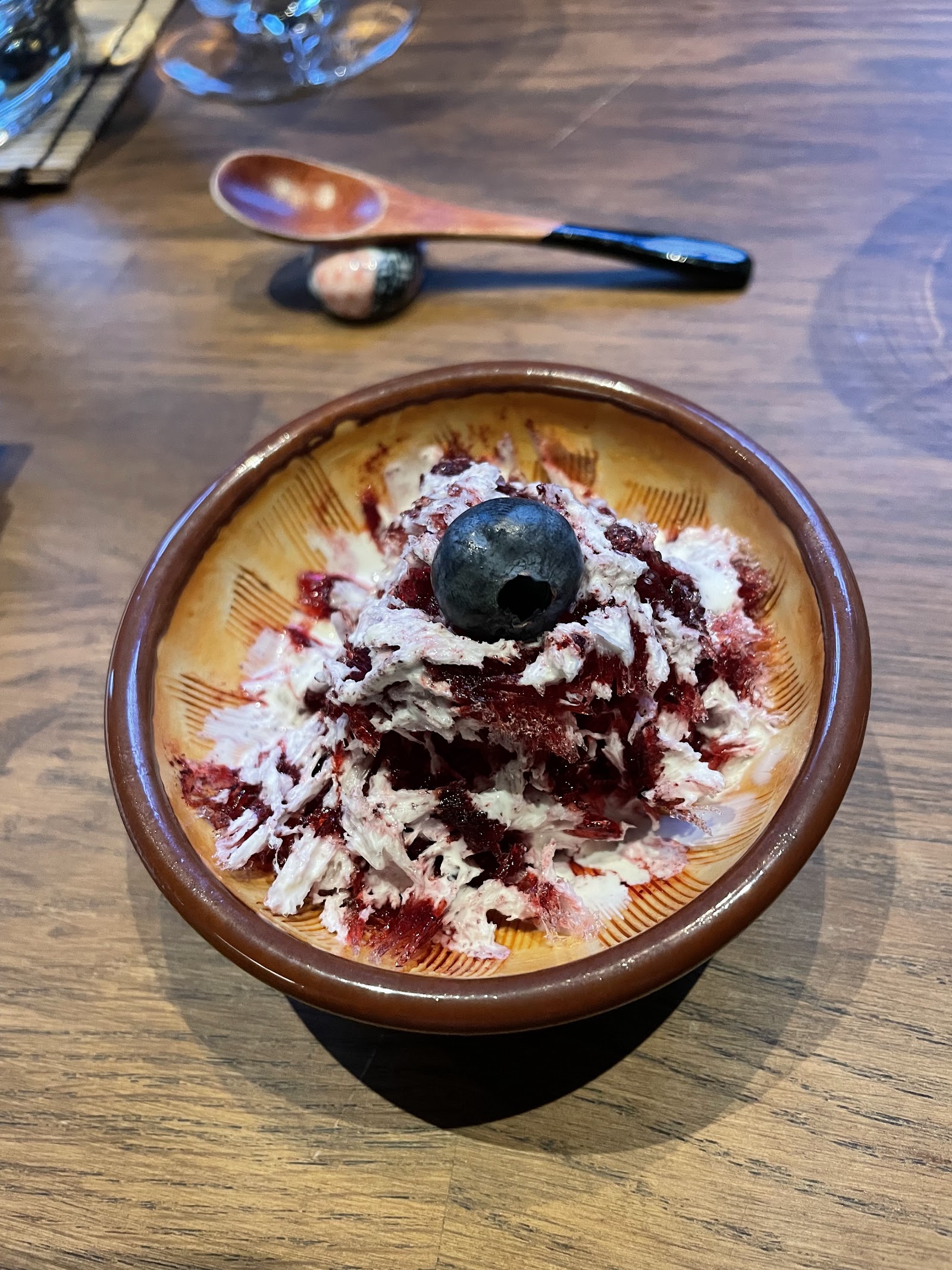Fuku Ramen