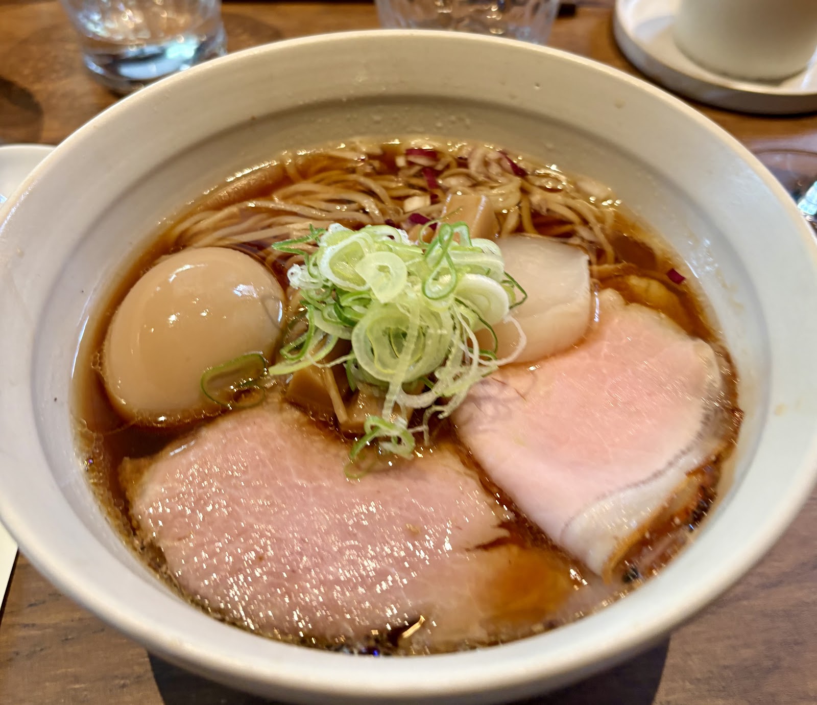 Fuku Ramen