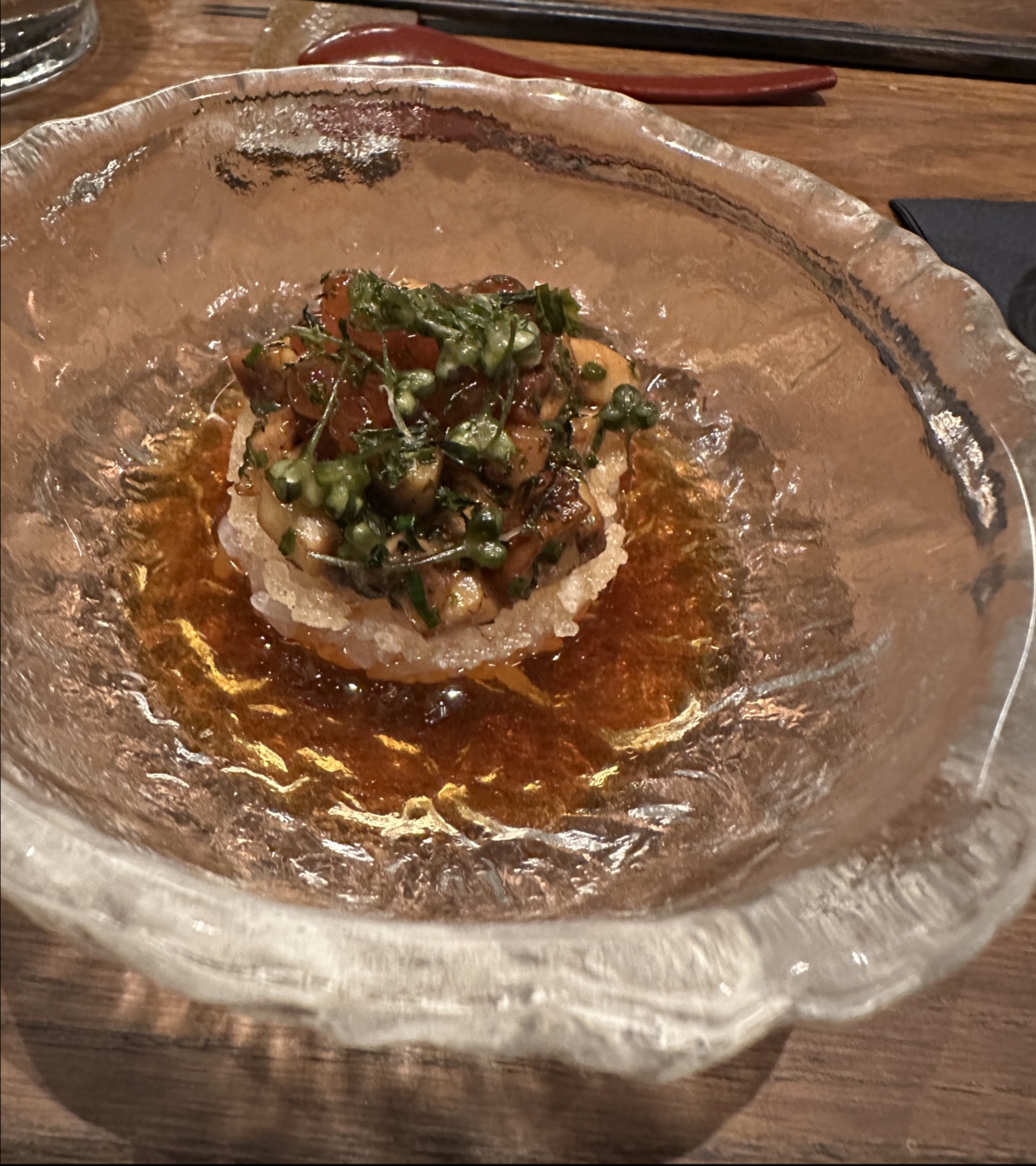 Fuku Ramen