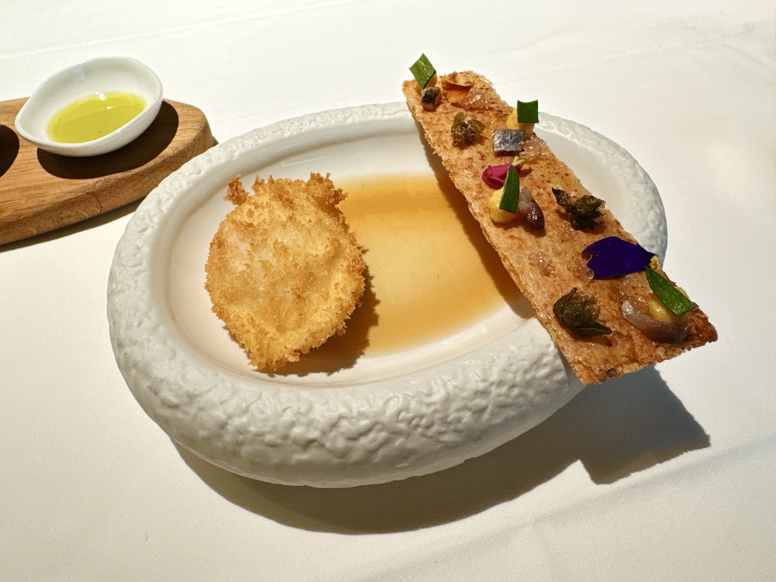 Arzak