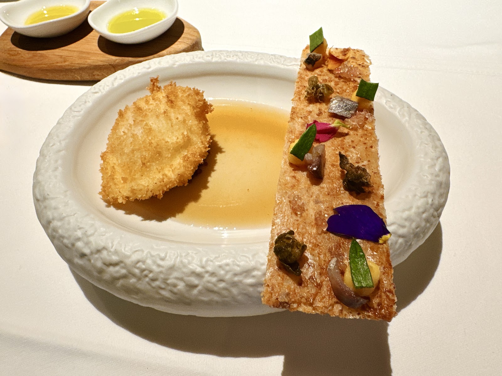 Arzak
