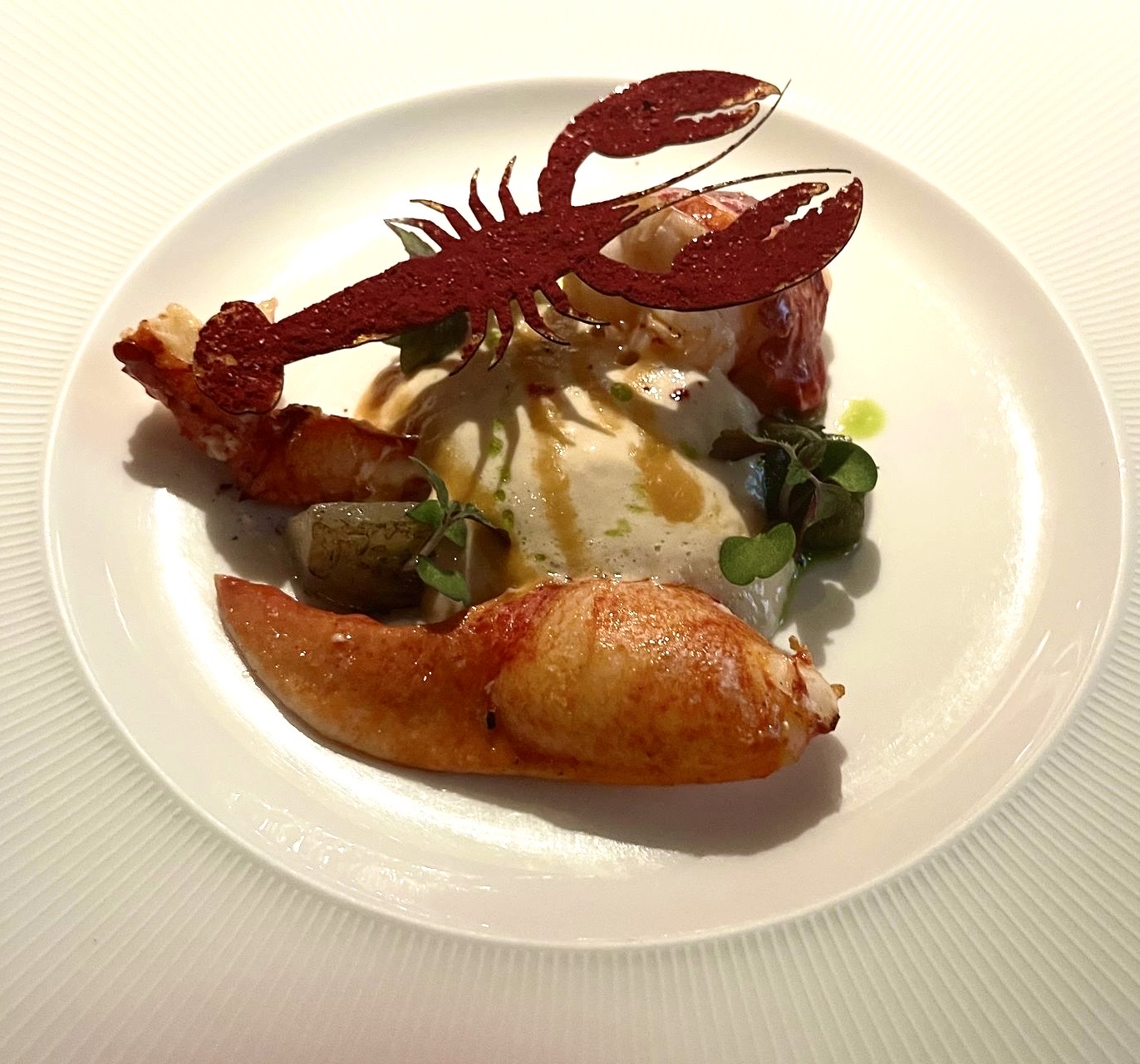 Arzak