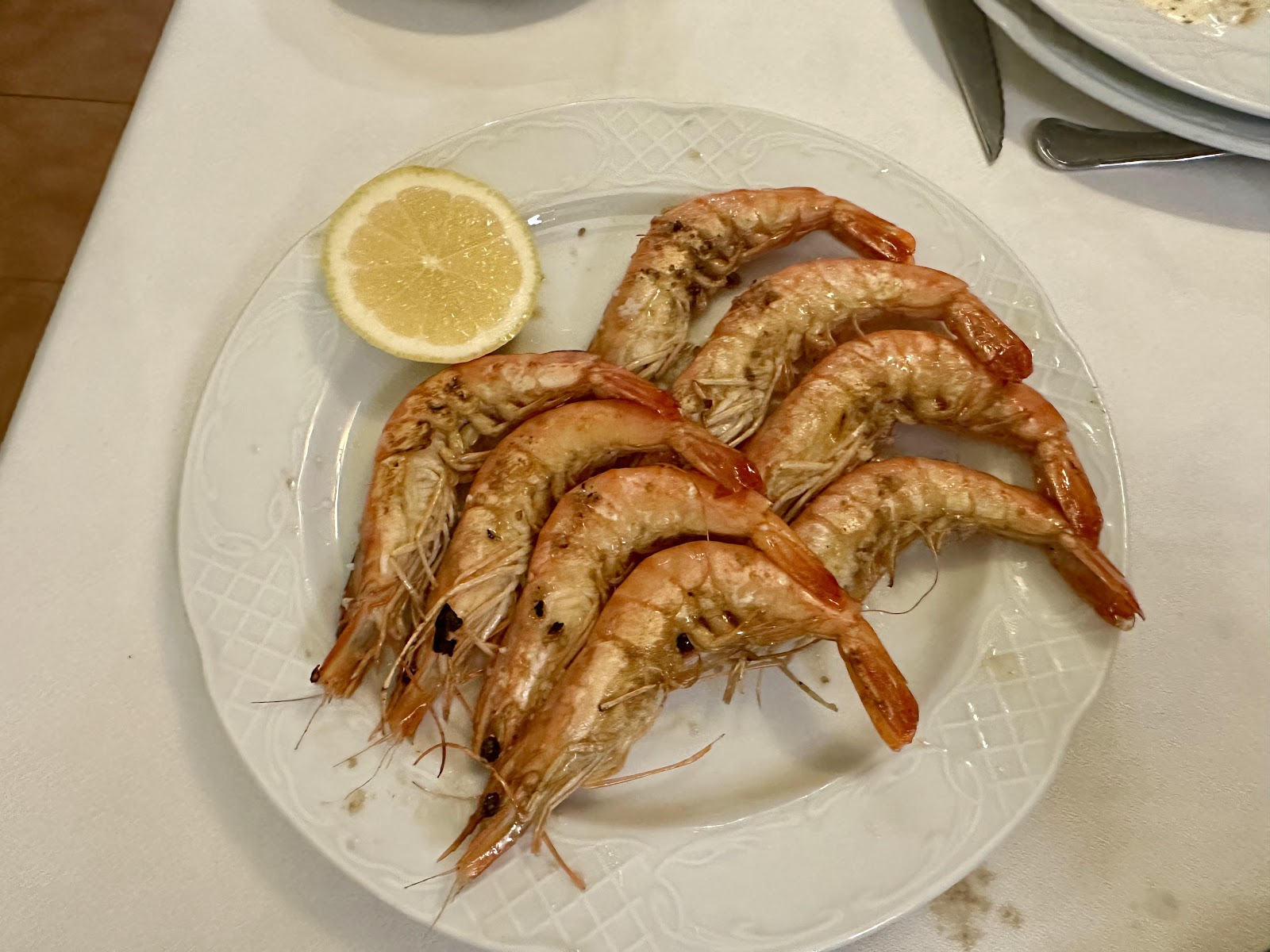 Arandia de Julen