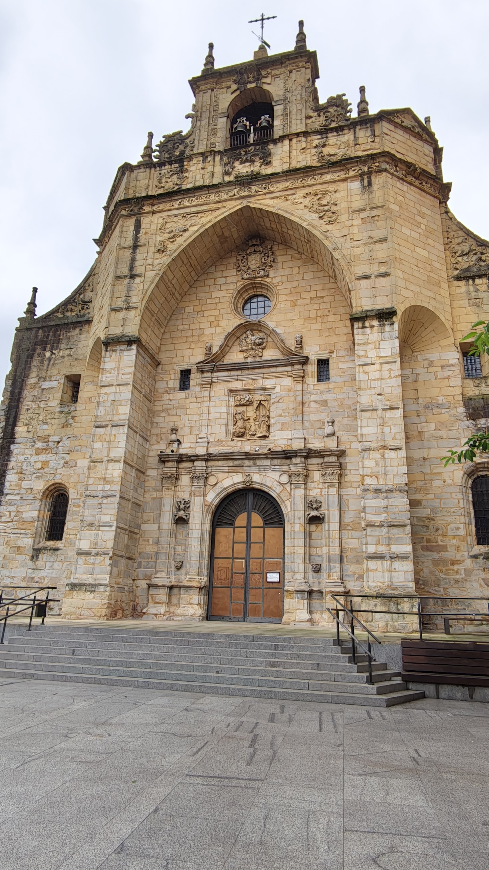 Arandia de Julen