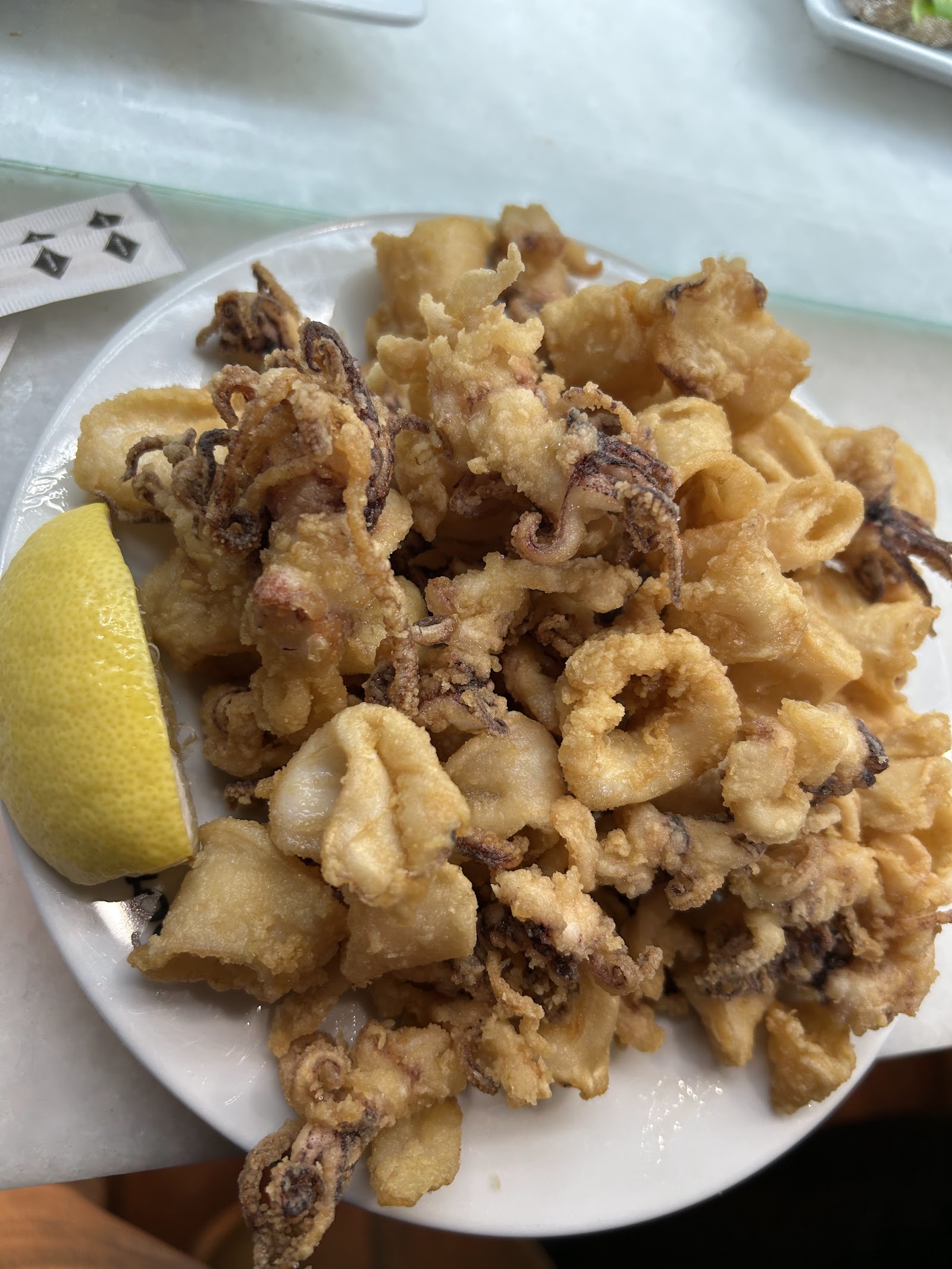 Sorgínzulo