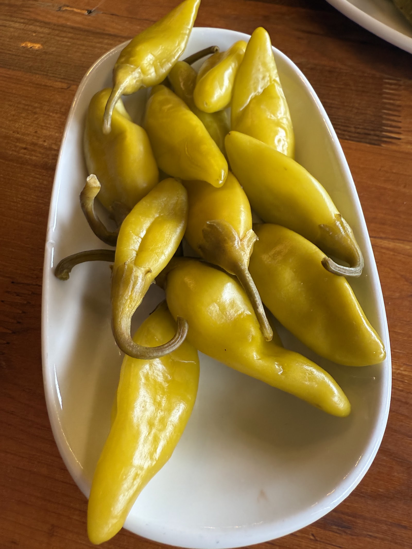 By Kuzu Restaurant Beykoz