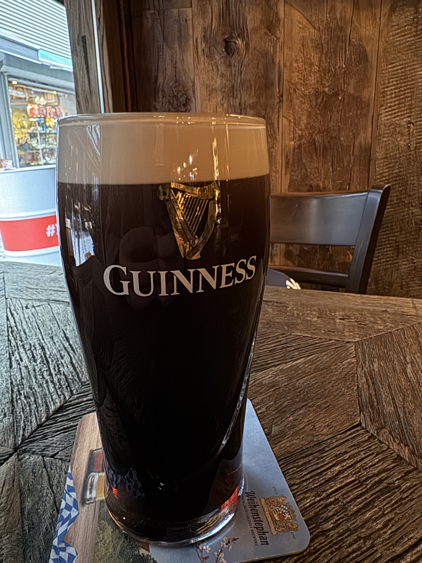 Pablo Pub