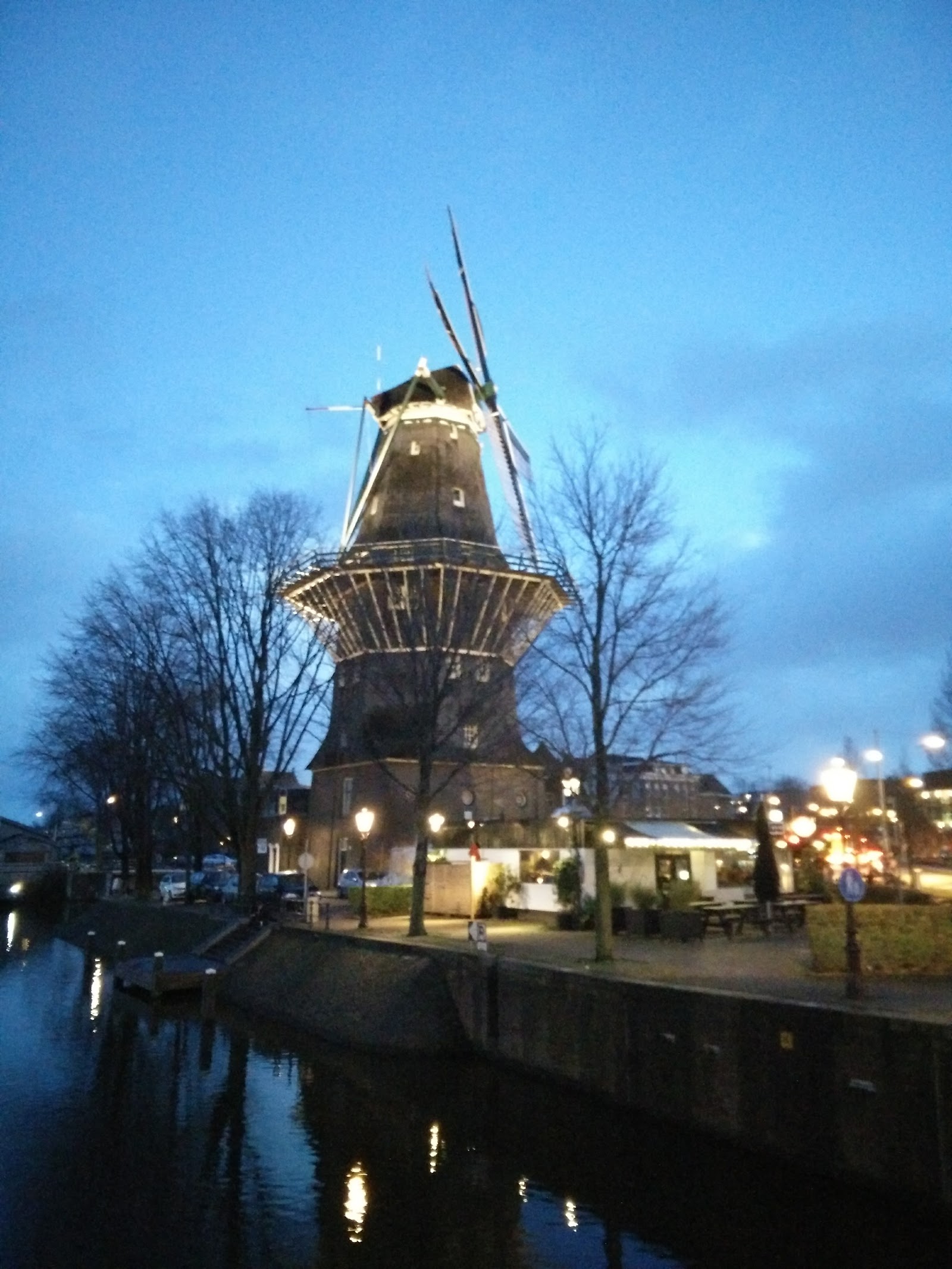 Brouwerij 't IJ