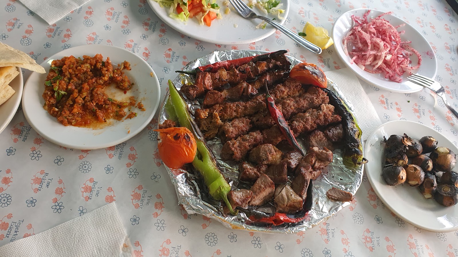 Duygu Ocakbaşı