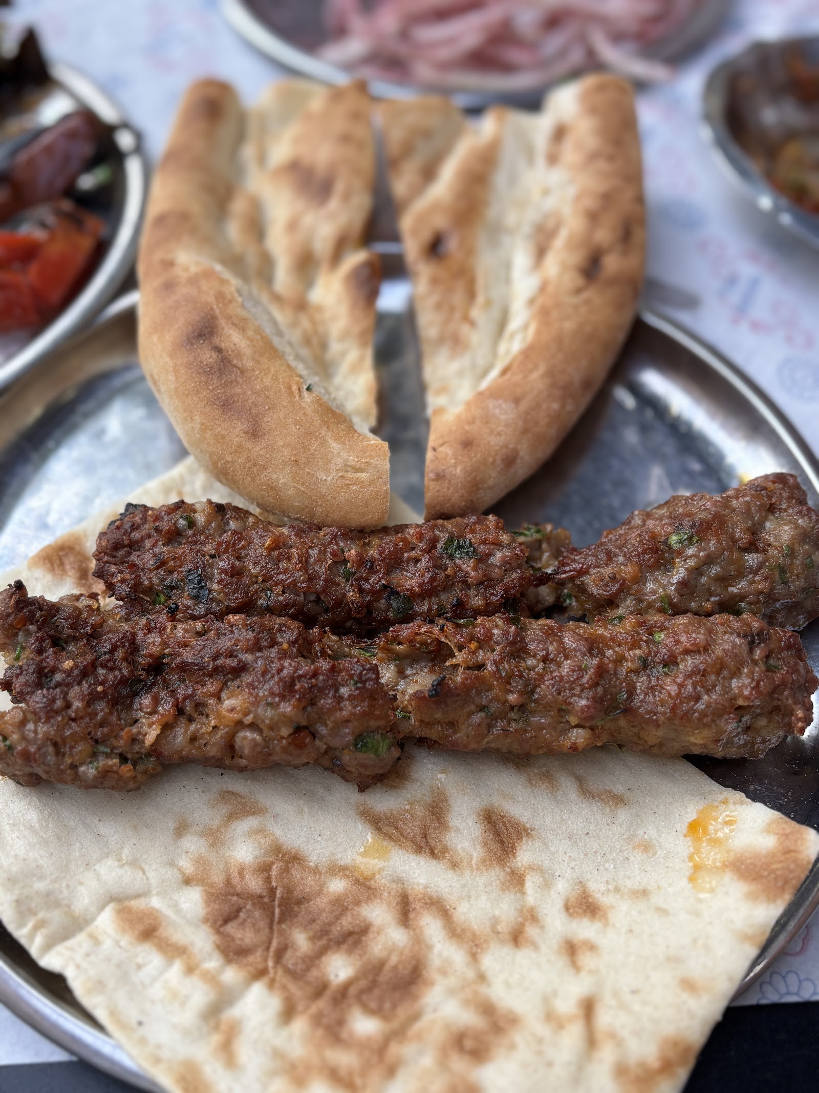 Duygu Ocakbaşı