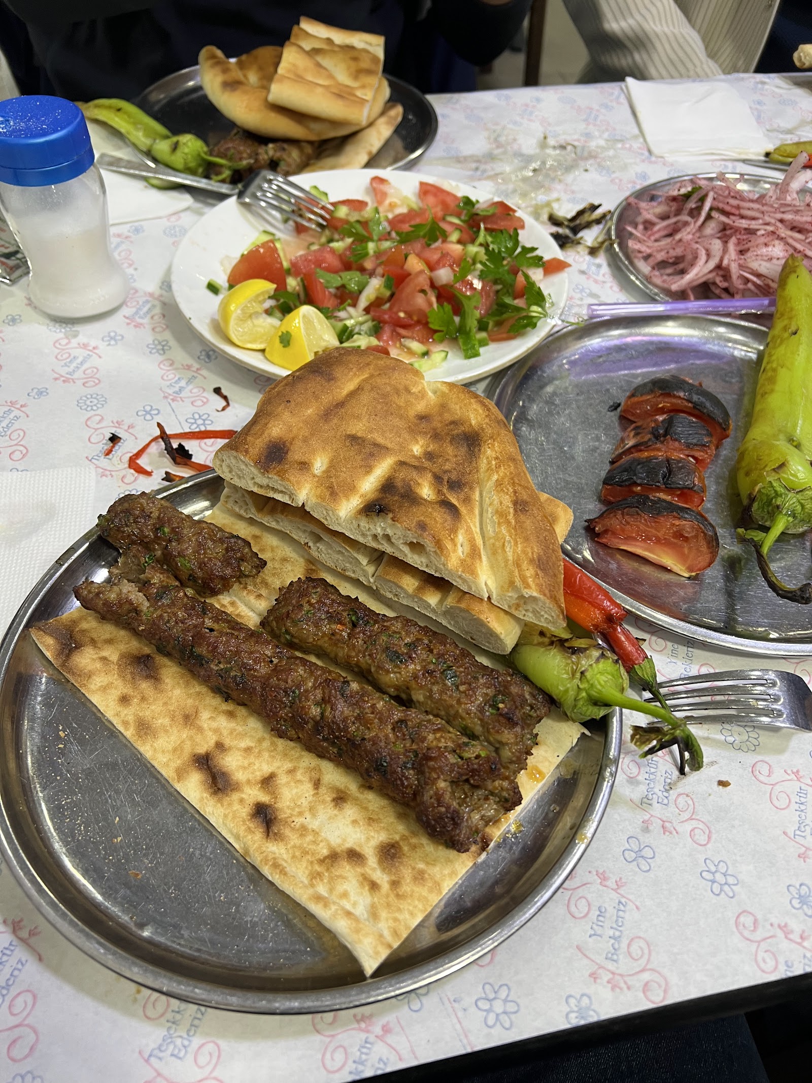 Duygu Ocakbaşı