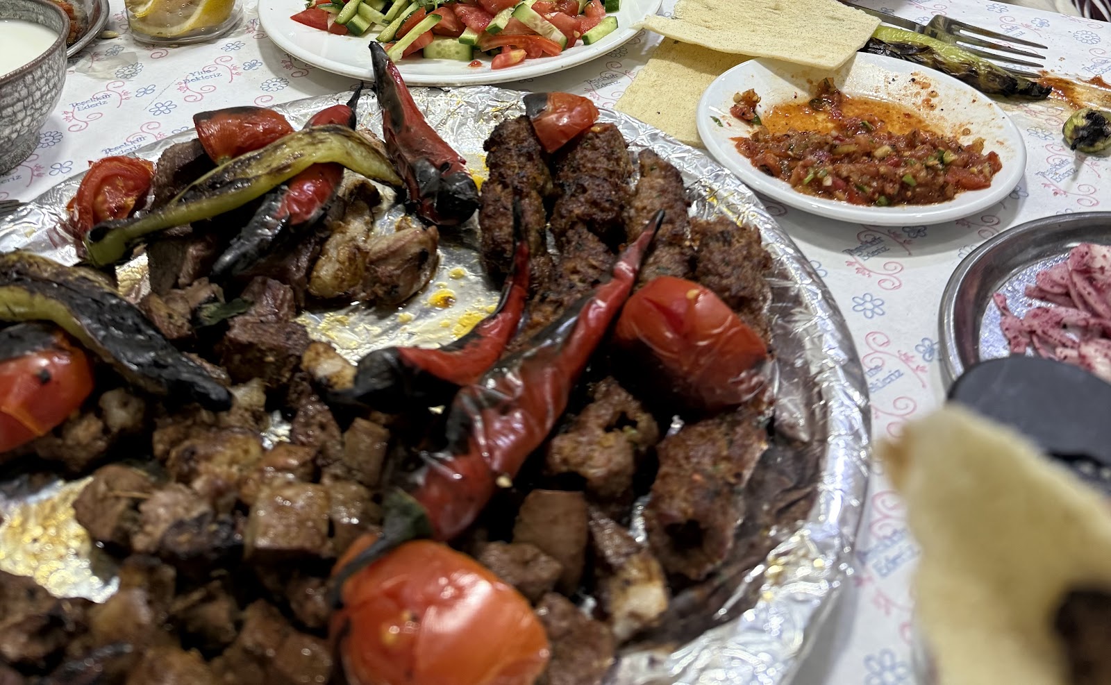Duygu Ocakbaşı