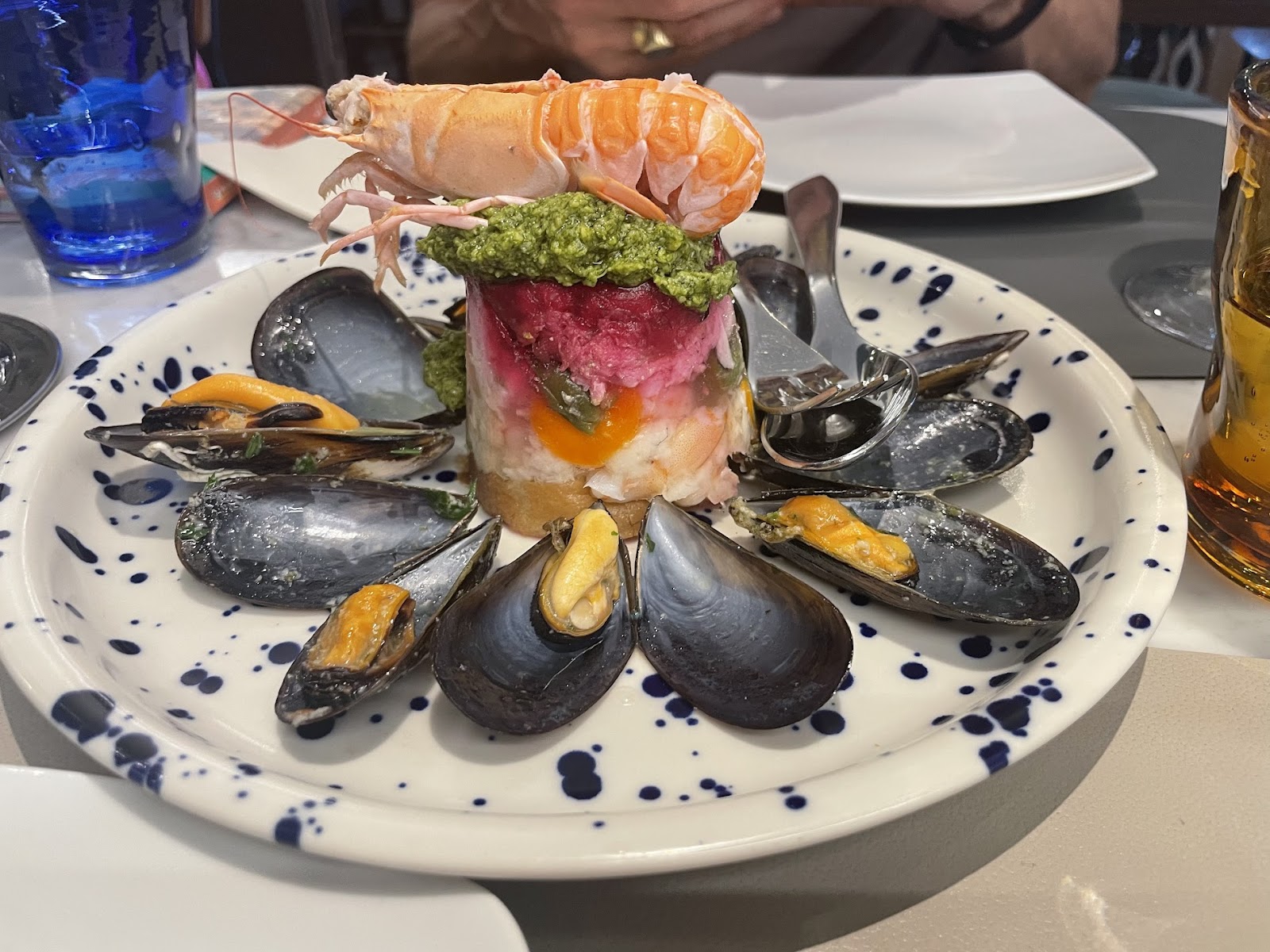 Locanda Spinola