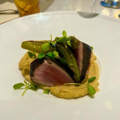 Locanda Spinola