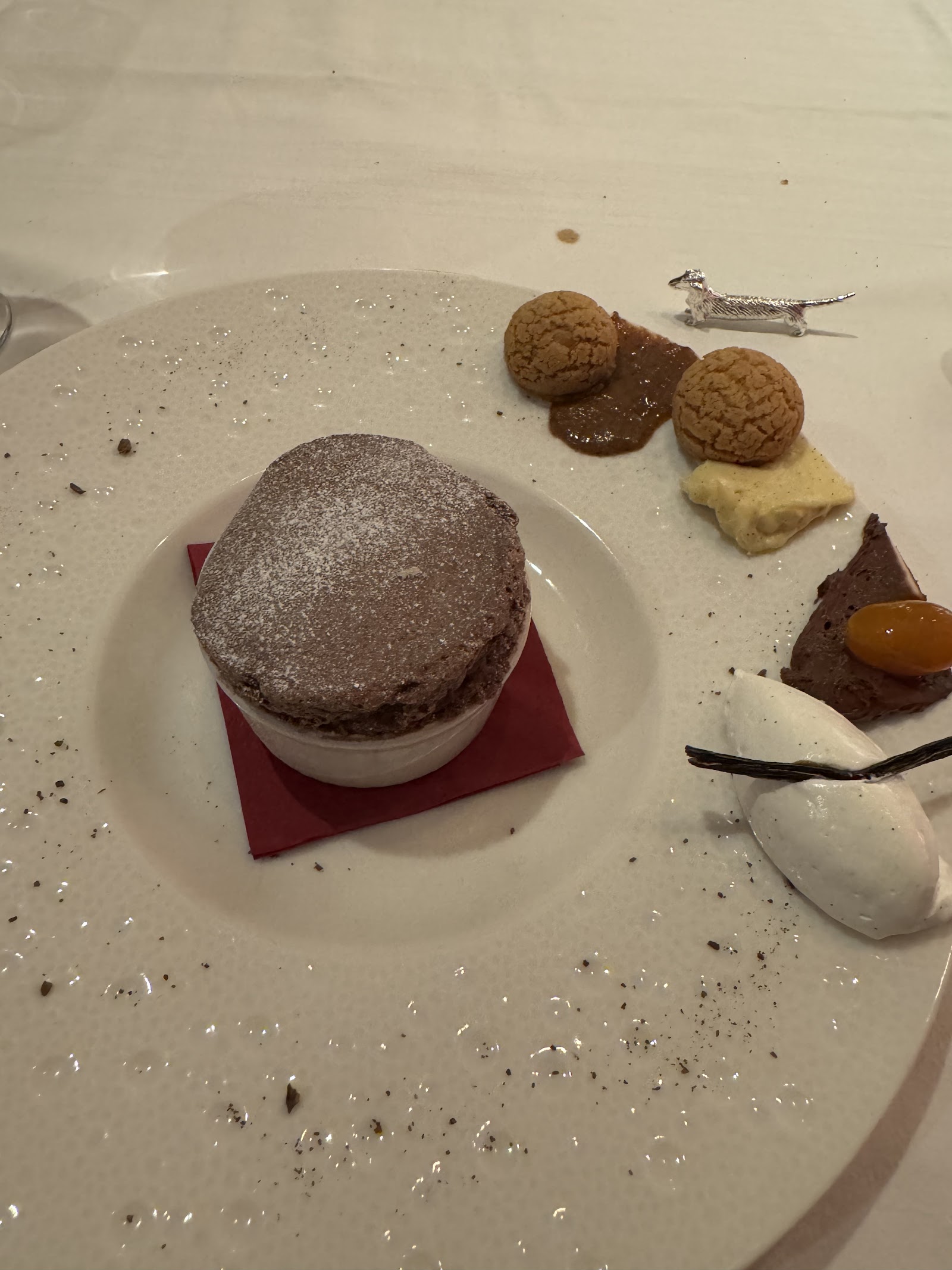 Franck Bistro